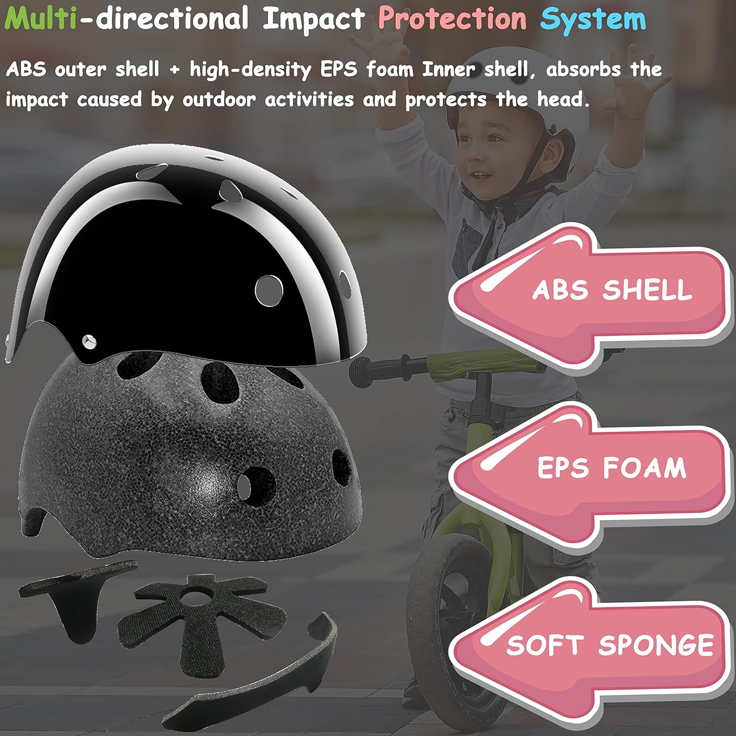 81+SegJDZvL. AC SL1500