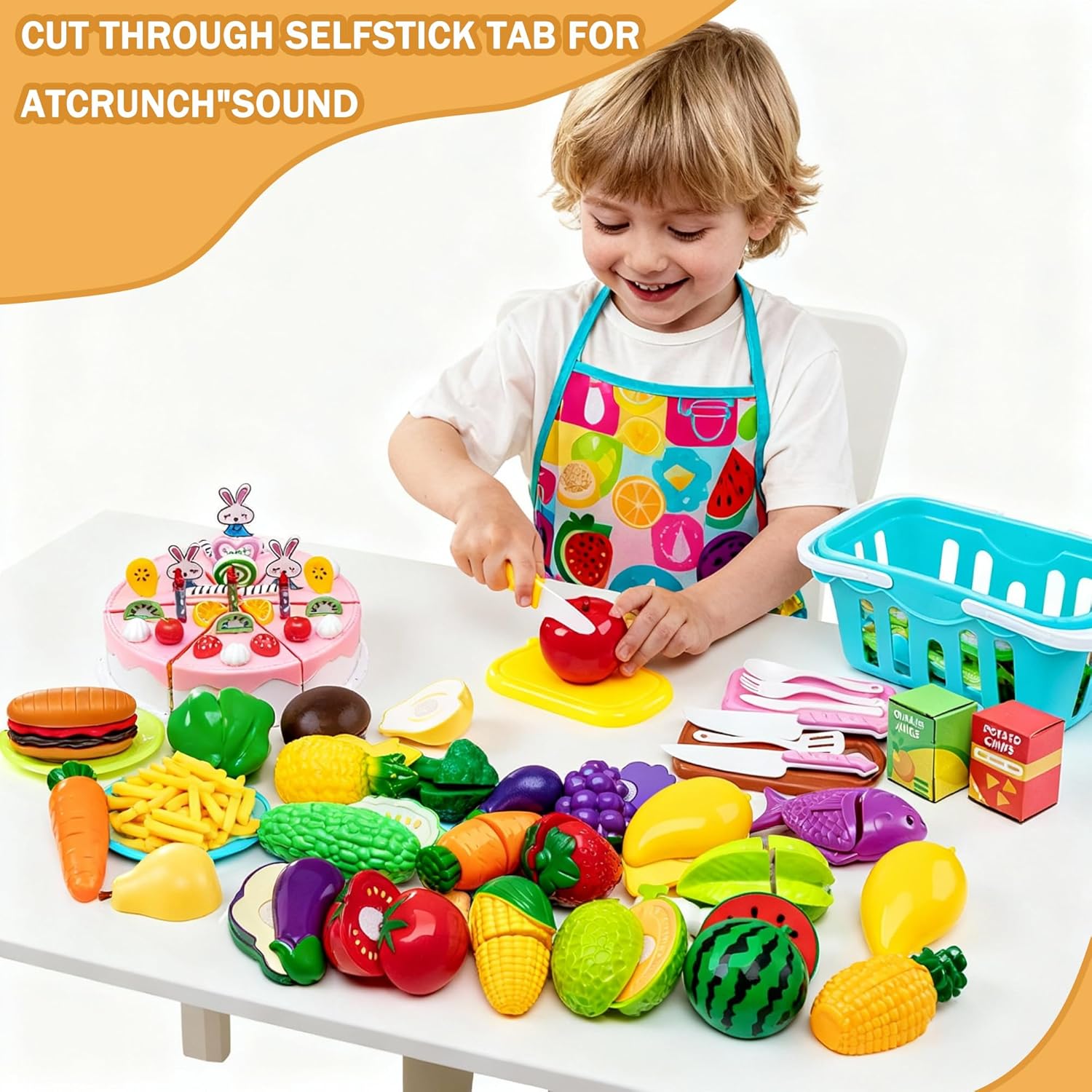 81+Xlty76VL. AC SL1500