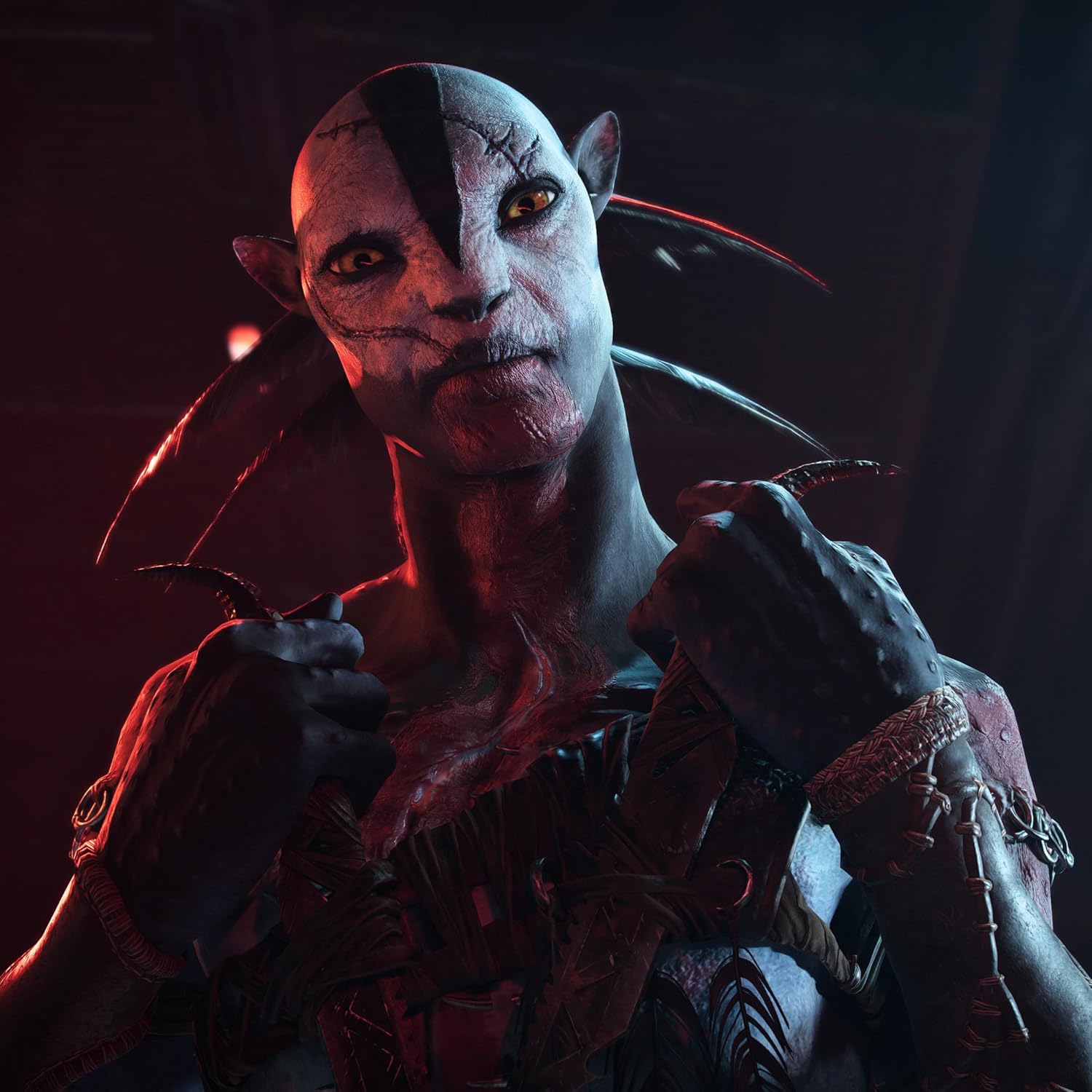 81+ezc91D3L. AC SL1500