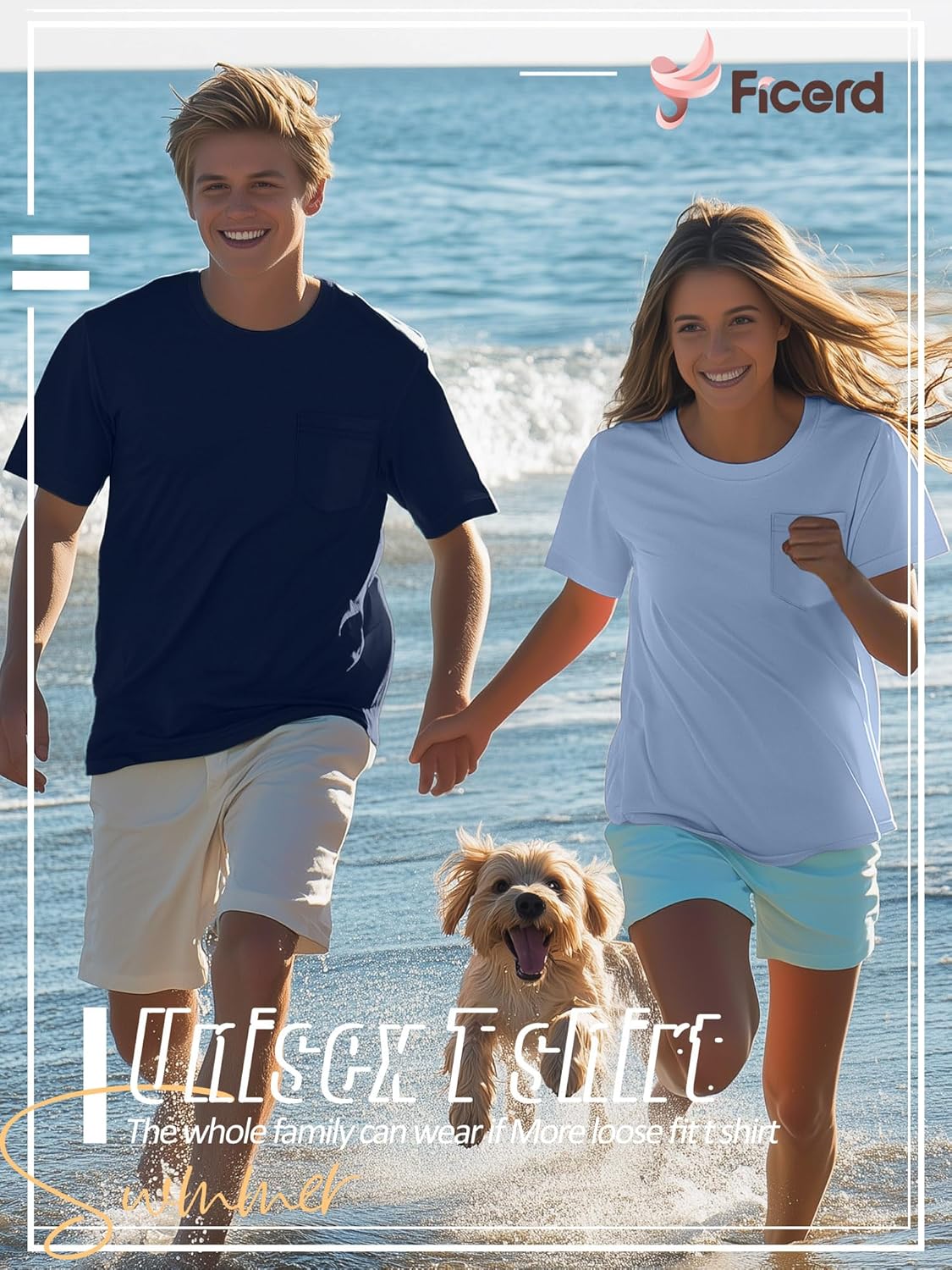 81+g+AdDLSL. AC SL1500