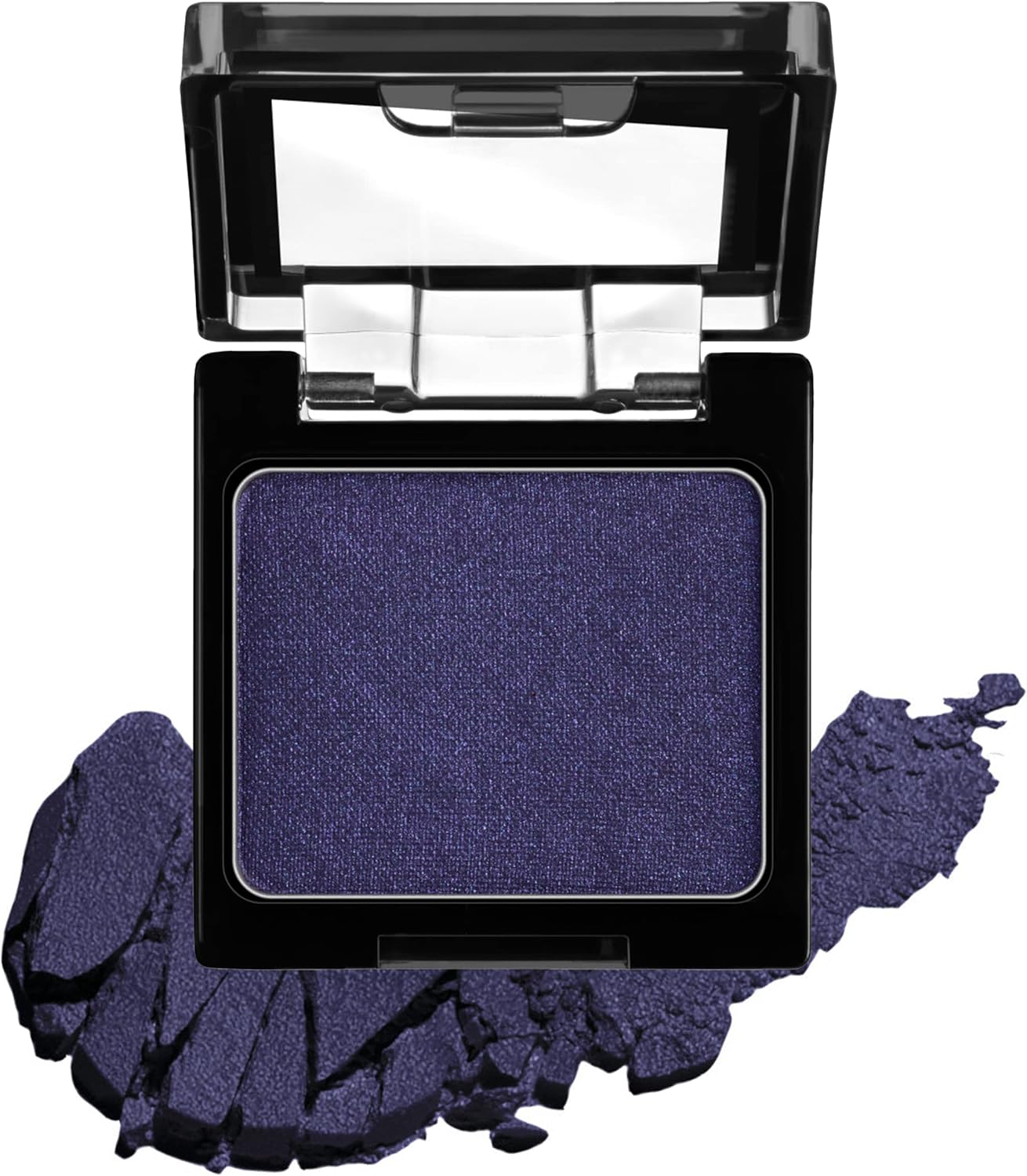 81+gGpb b8L. AC SL1500