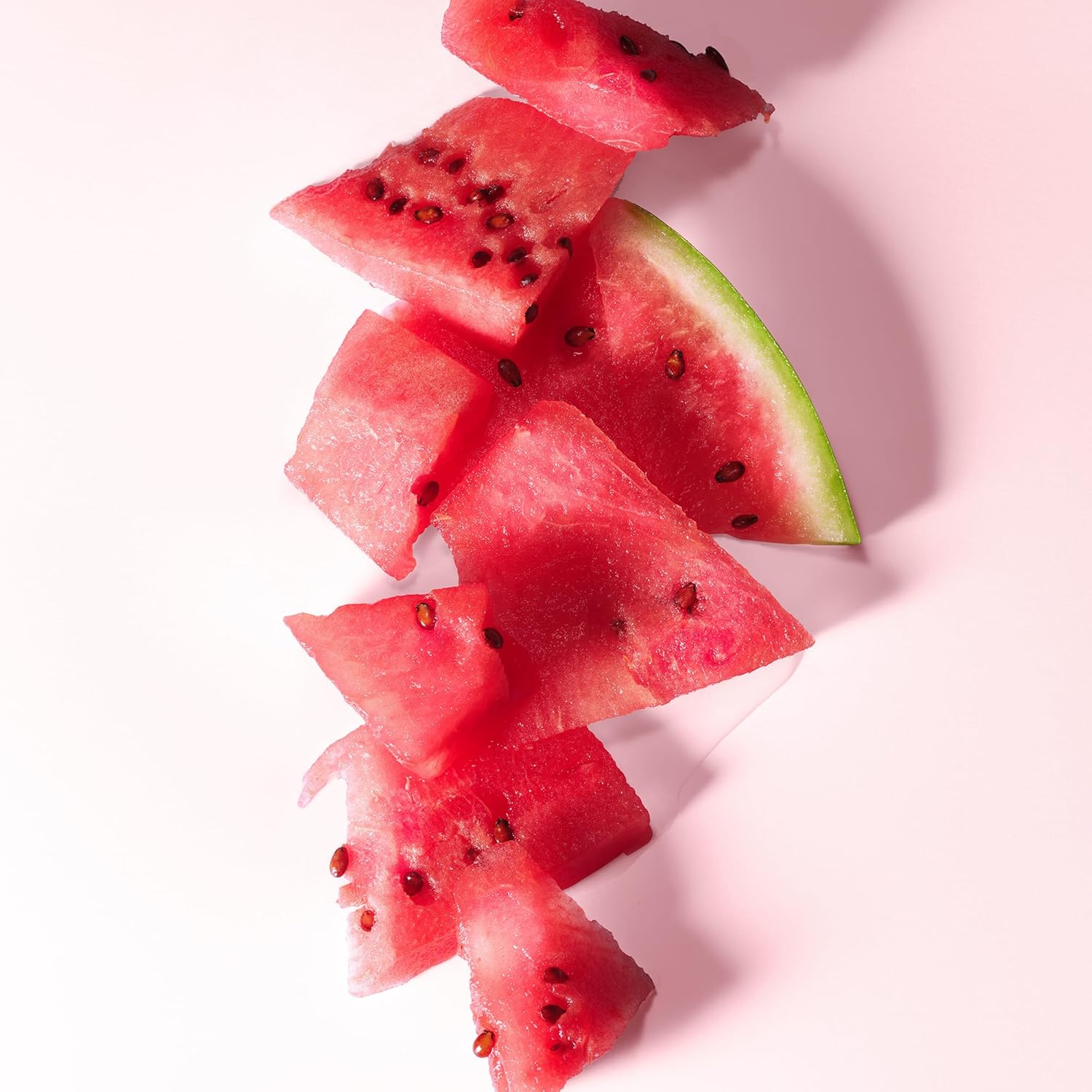 81+mi1h5pLL. AC SL1500