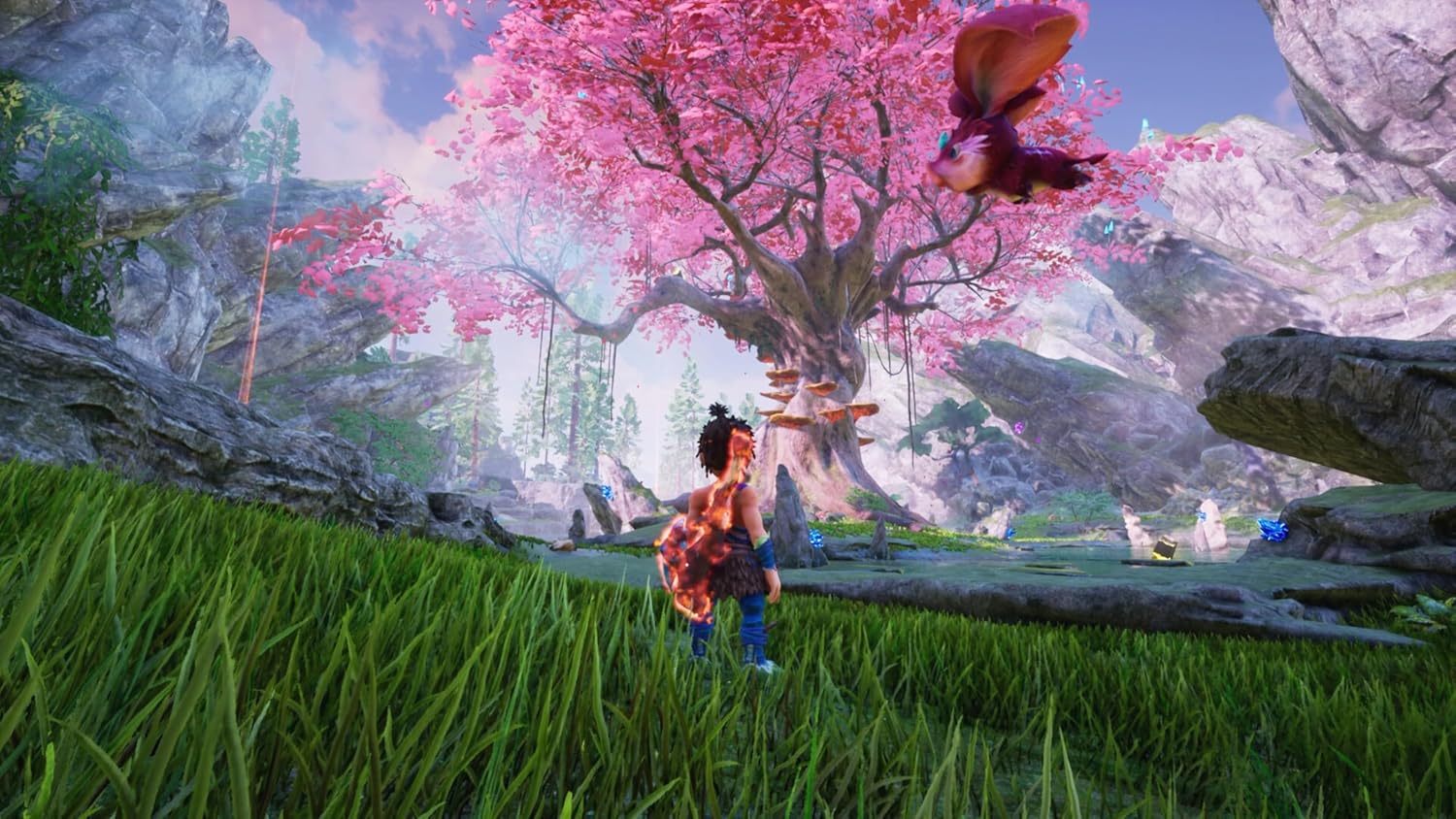 81 SZRhYhmL. AC SL1500