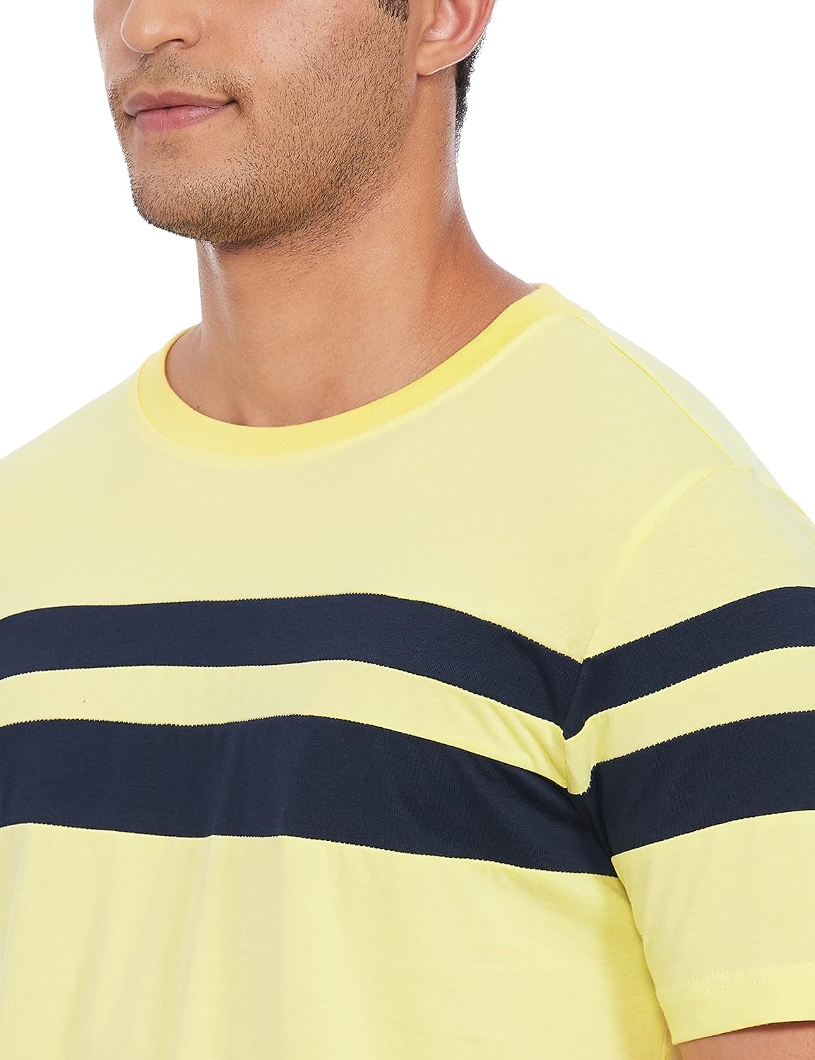 81 o5STCsML. AC SL1500