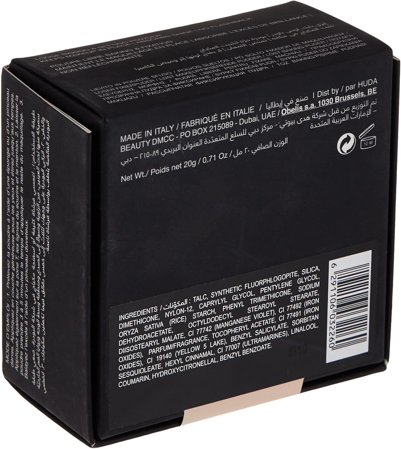 81 skmpEjBL. AC SL1500