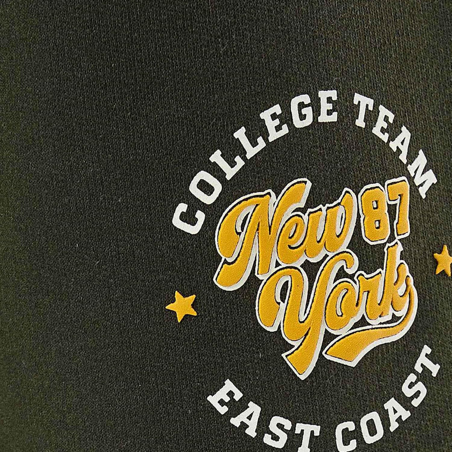 81 zheArwHL. AC SL1500