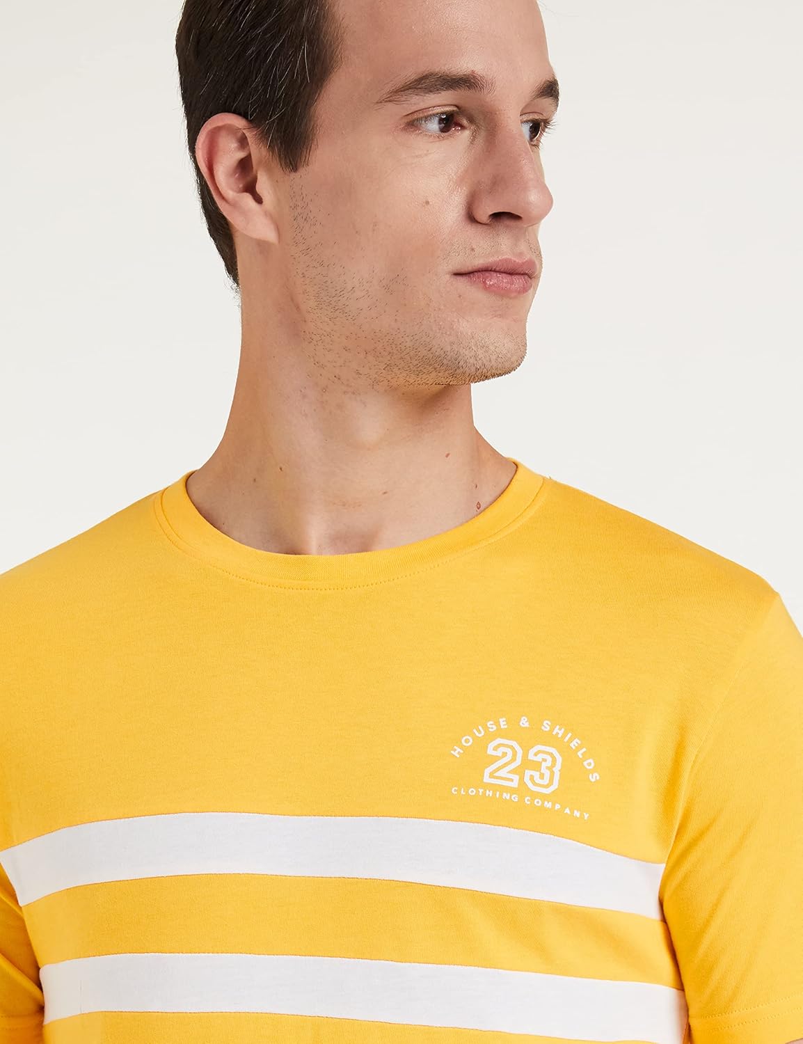 810 ord6BiL. AC SL1500