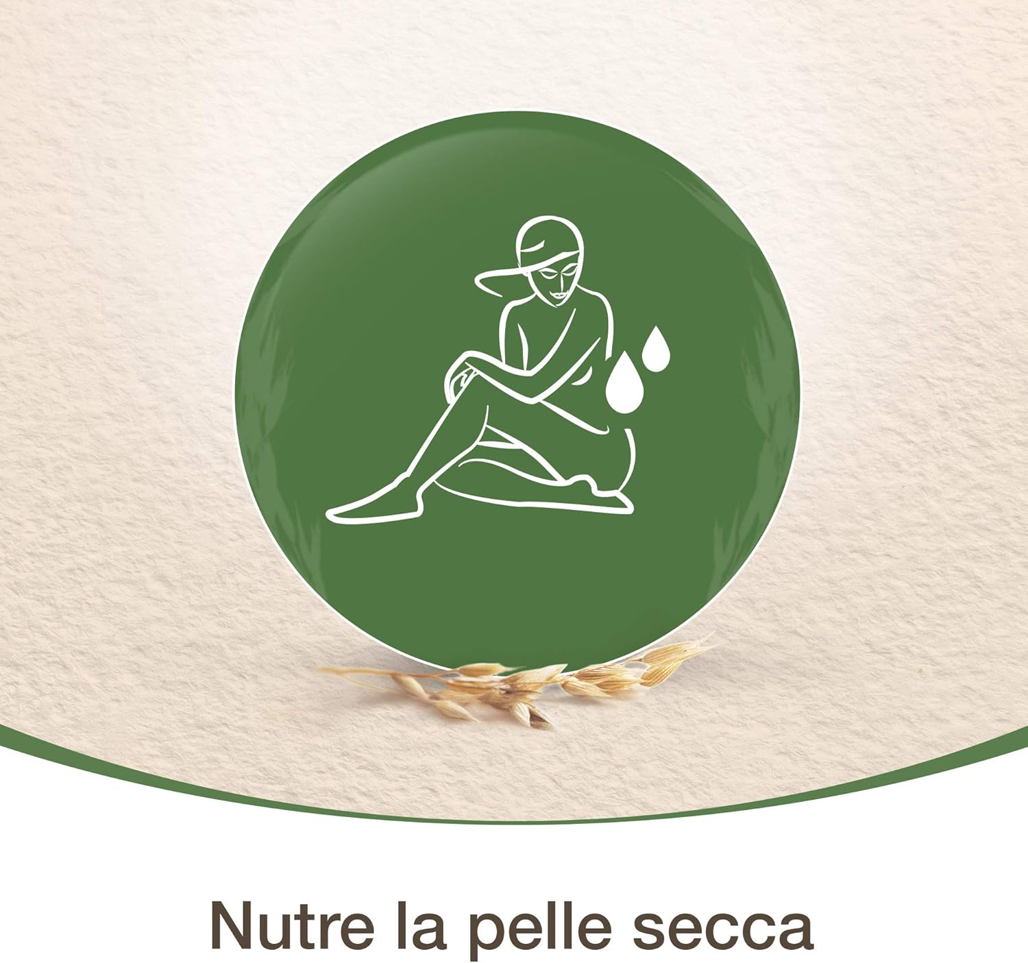 كريم للجسم من أفينو مرطب ومهدئ لجميع أنواع البشرة برائحة اللافندر، 300 مل 10 810MUFZ2PuL. AC SL1500