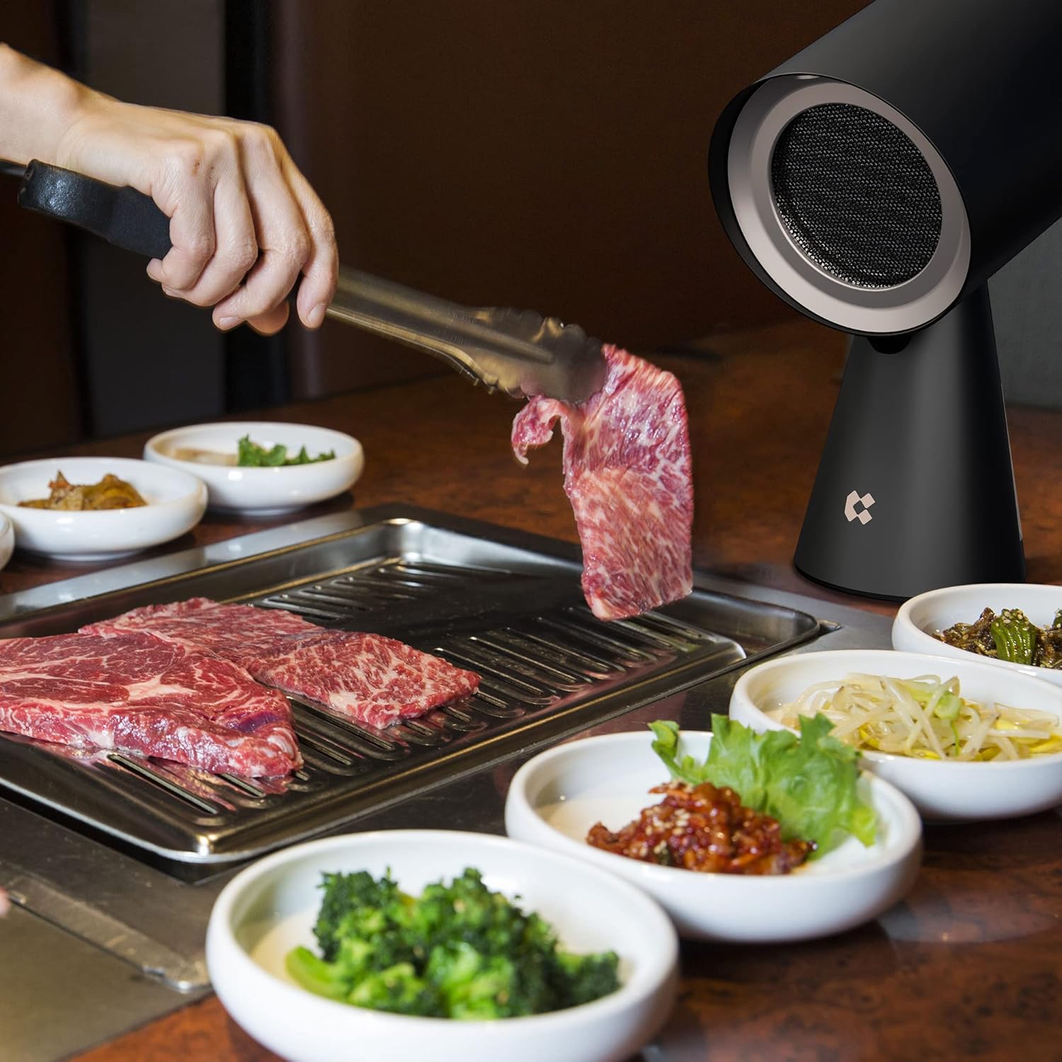 810ZBZawioL. AC SL1500