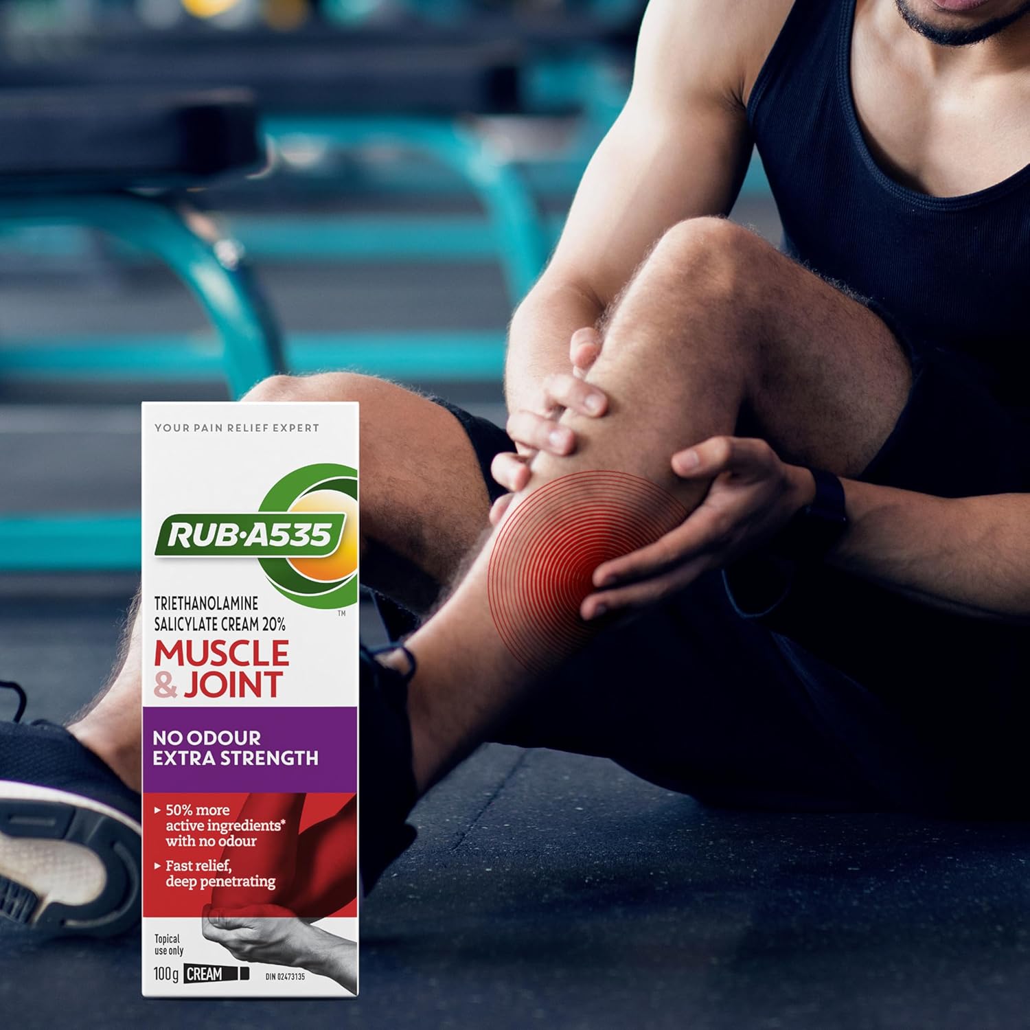 810kTlQWv2L. AC SL1500