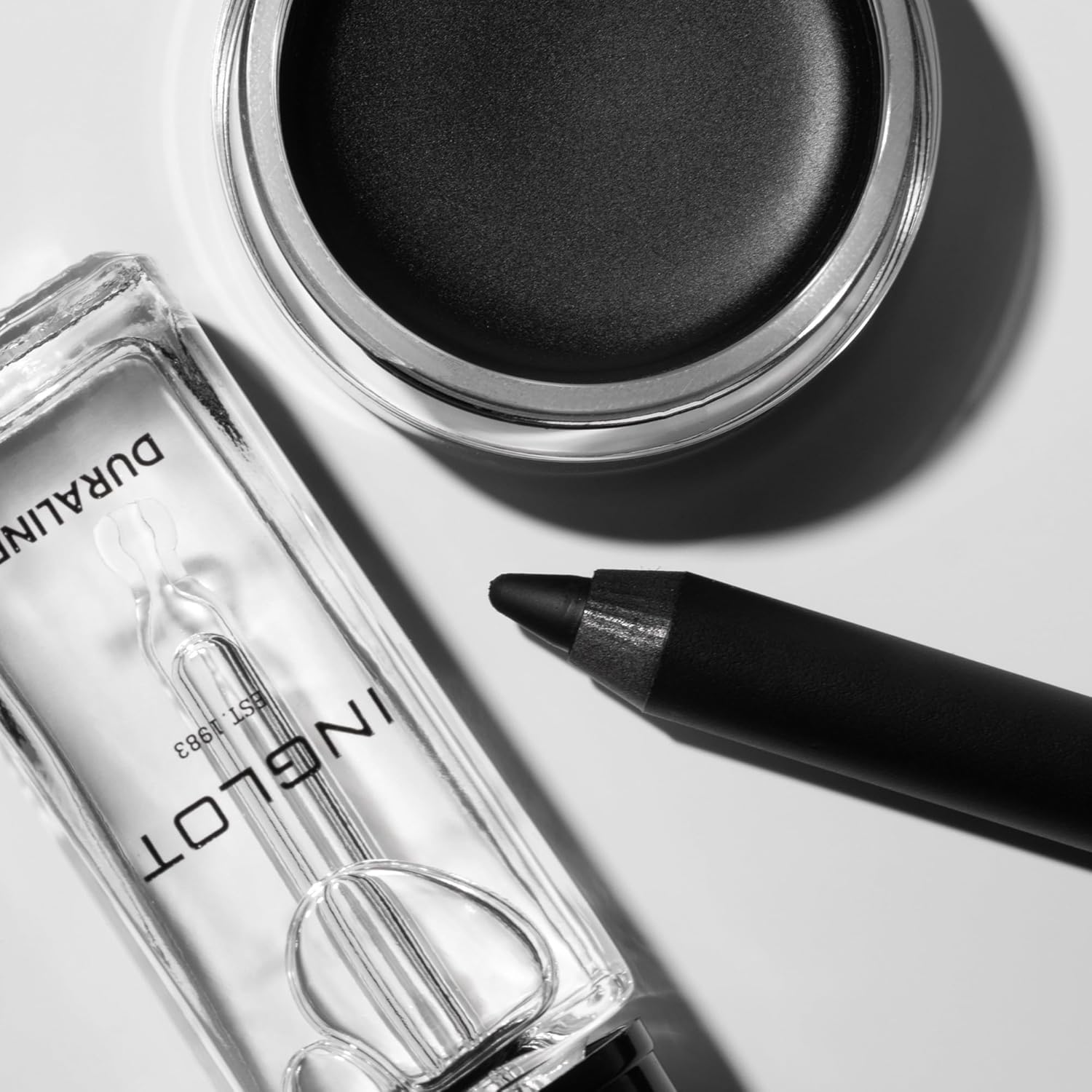 810l6l9GhCL. AC SL1500