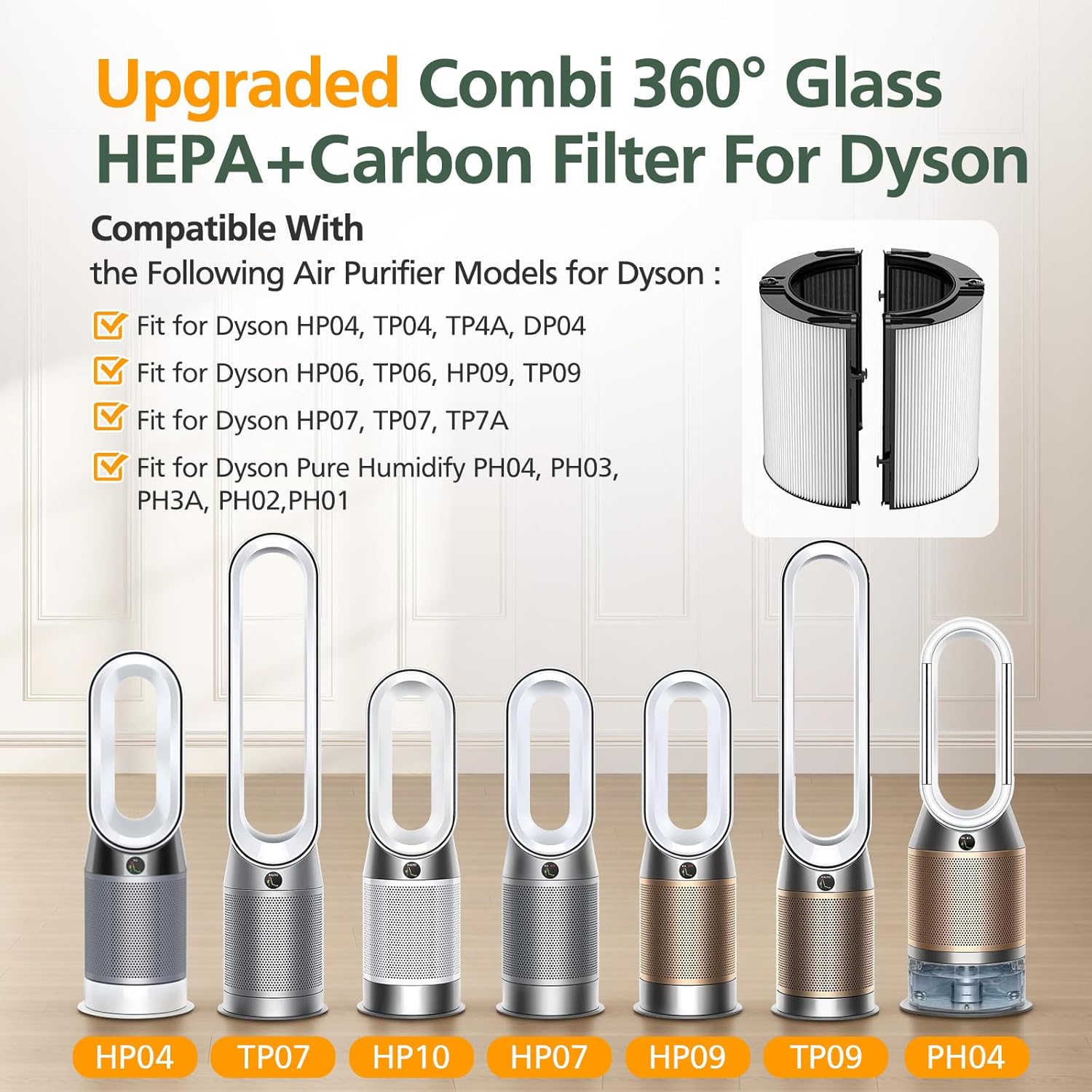 810ruBJLWkL. AC SL1500