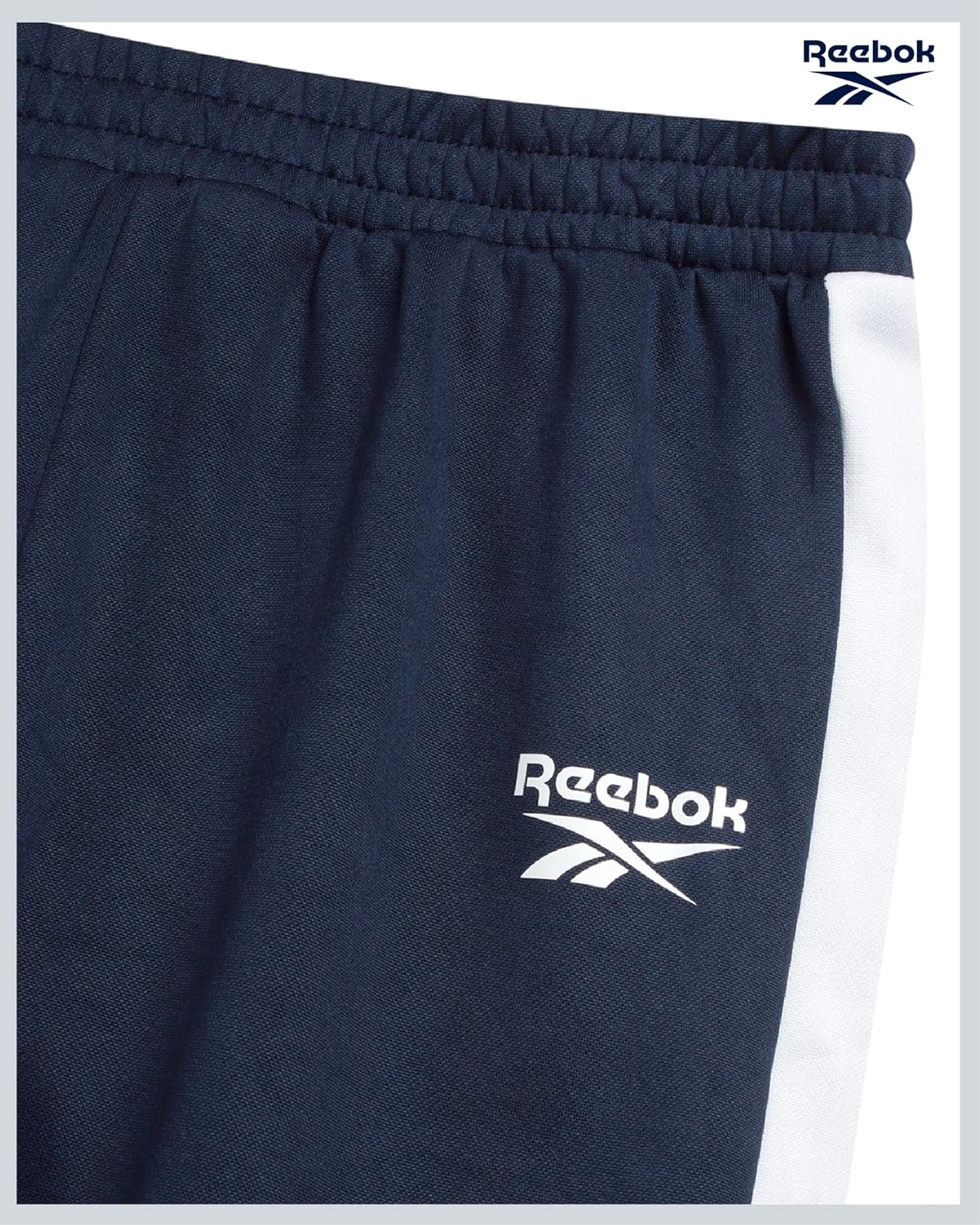 810uAJ+oWhL. AC SL1500