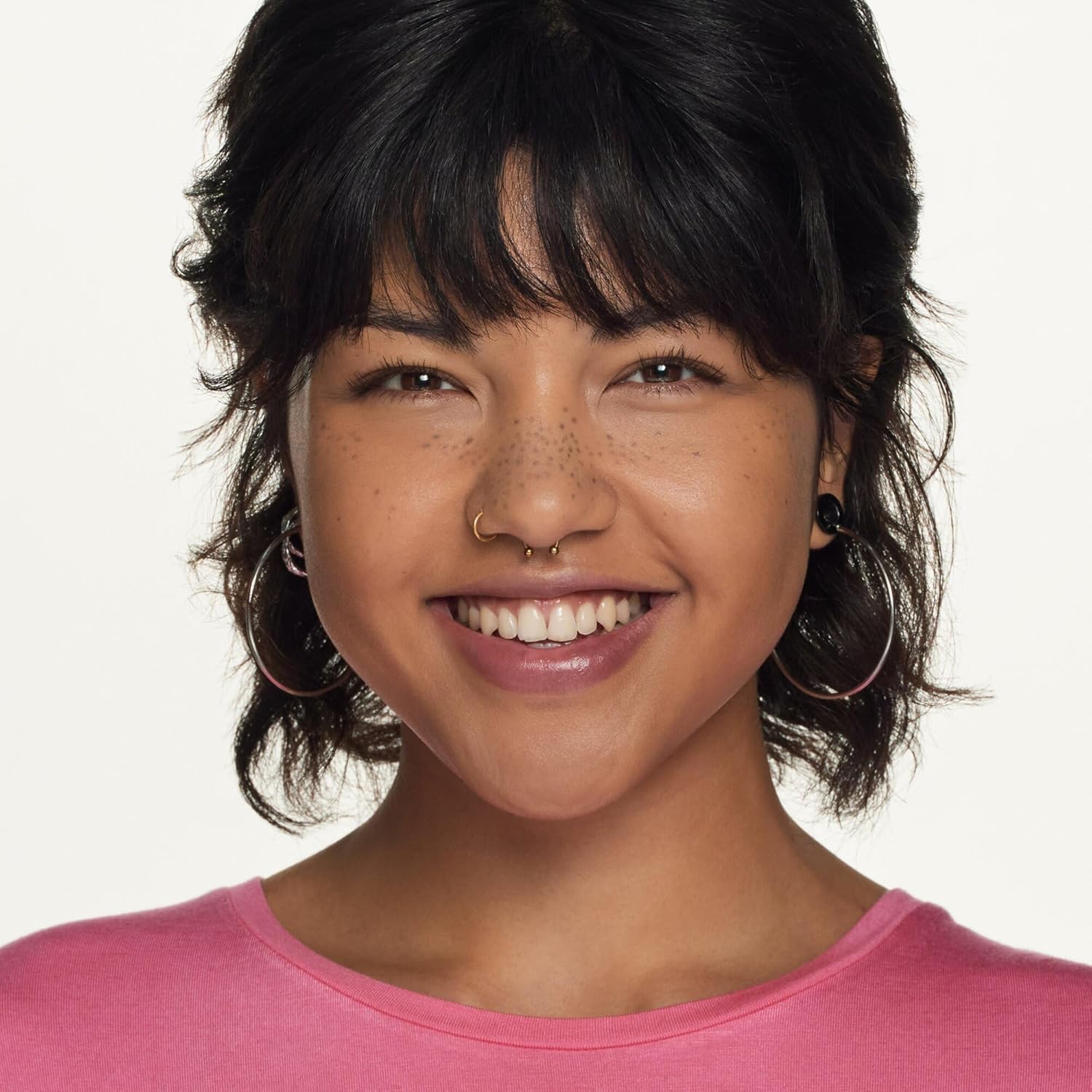 8111ECFabeL. AC SL1500