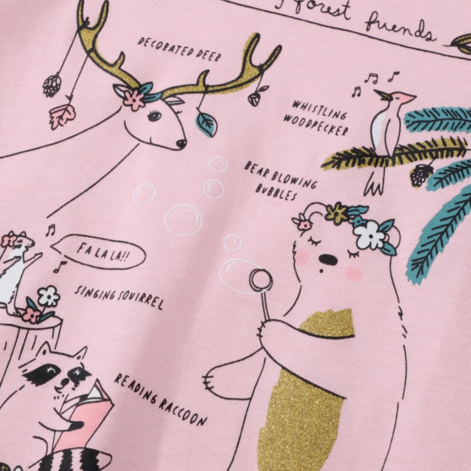 811Y1Pr42fL. AC SL1500