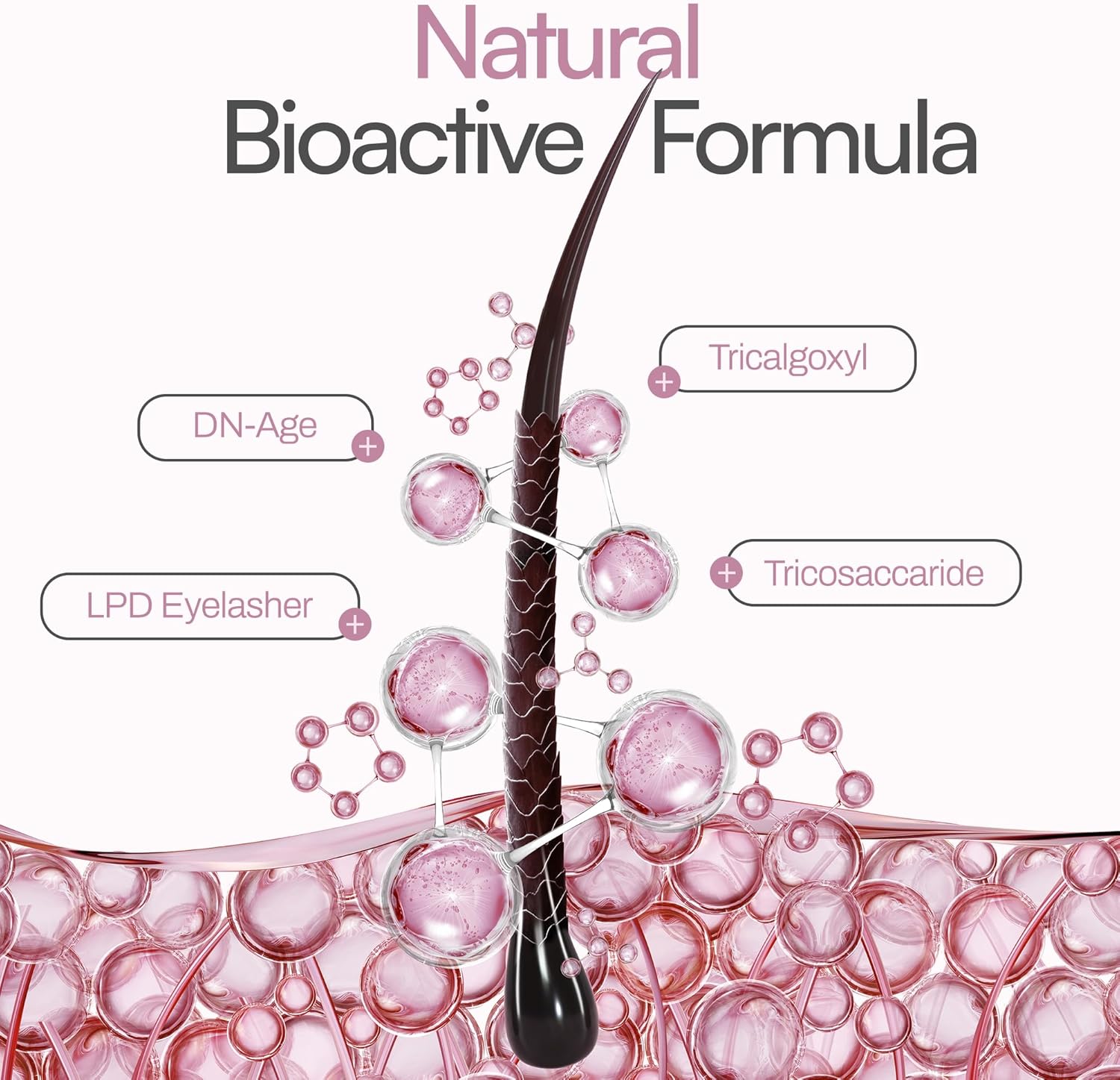 811a1cNIszL. AC SL1500