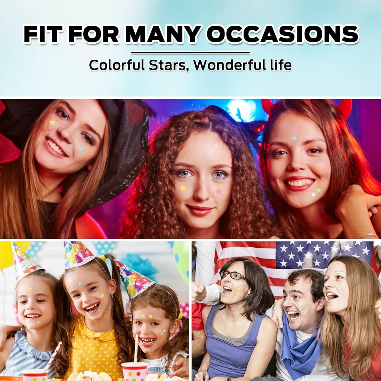 8129Wm7j5lL. AC SL1500