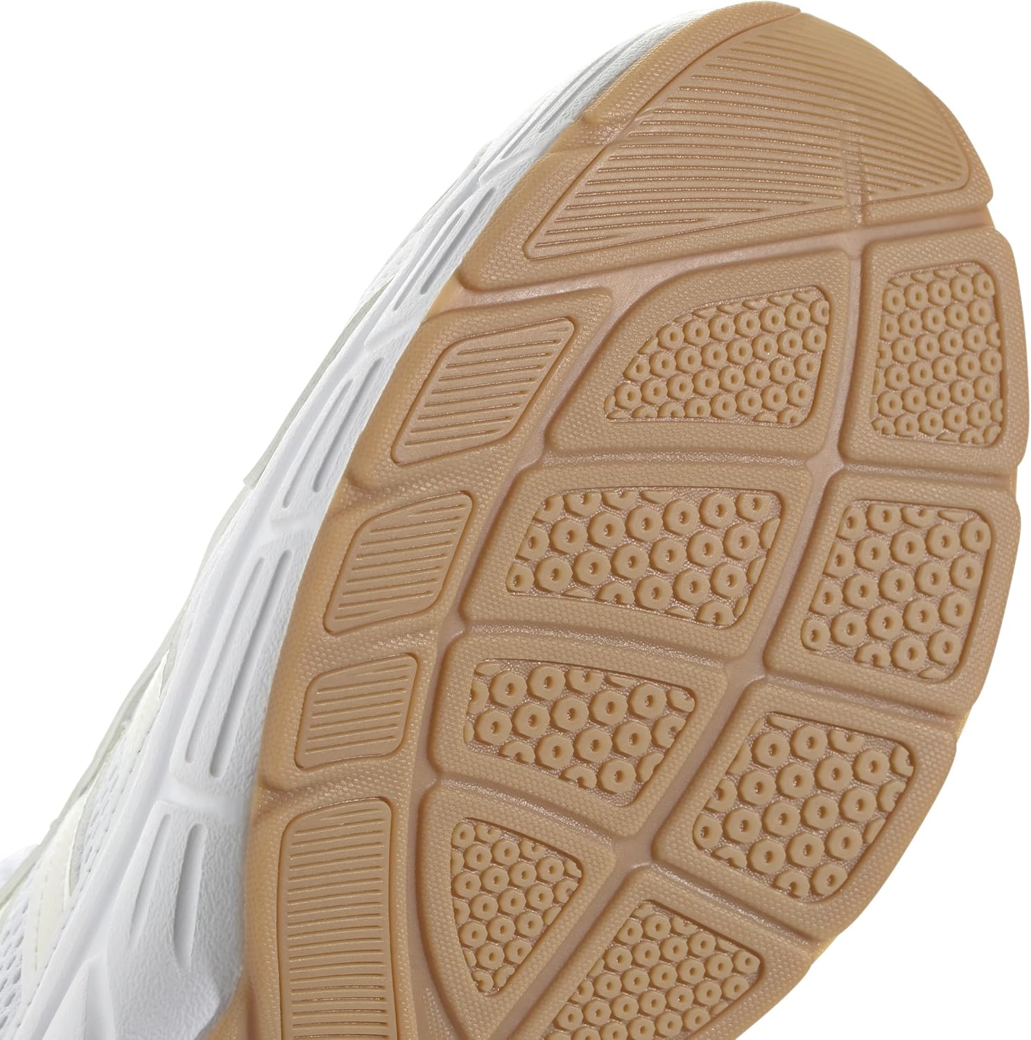 812H9RHN5tL. AC SL1500