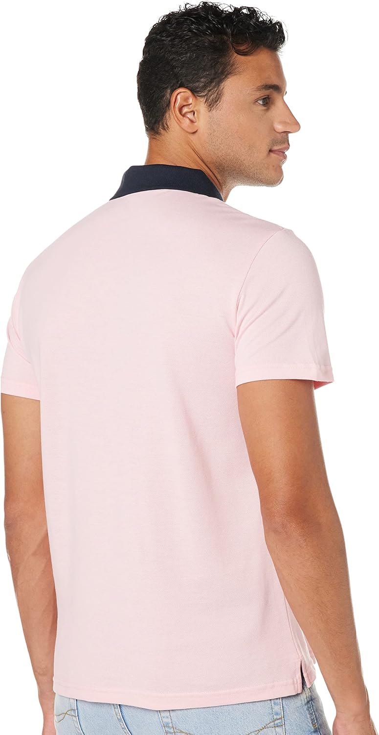 812TXPDlVAL. AC SL1500