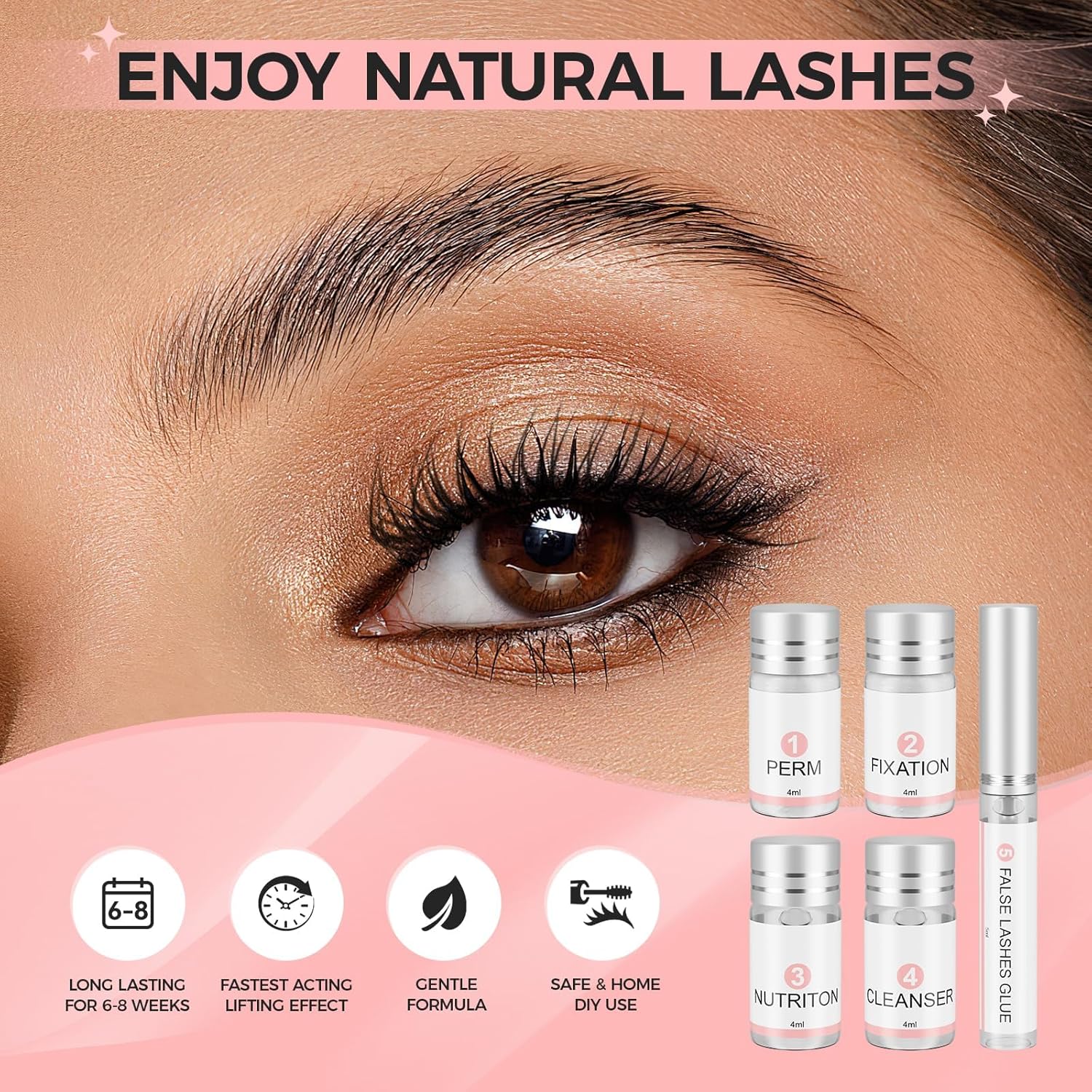 812XJ2WQuUL. AC SL1500