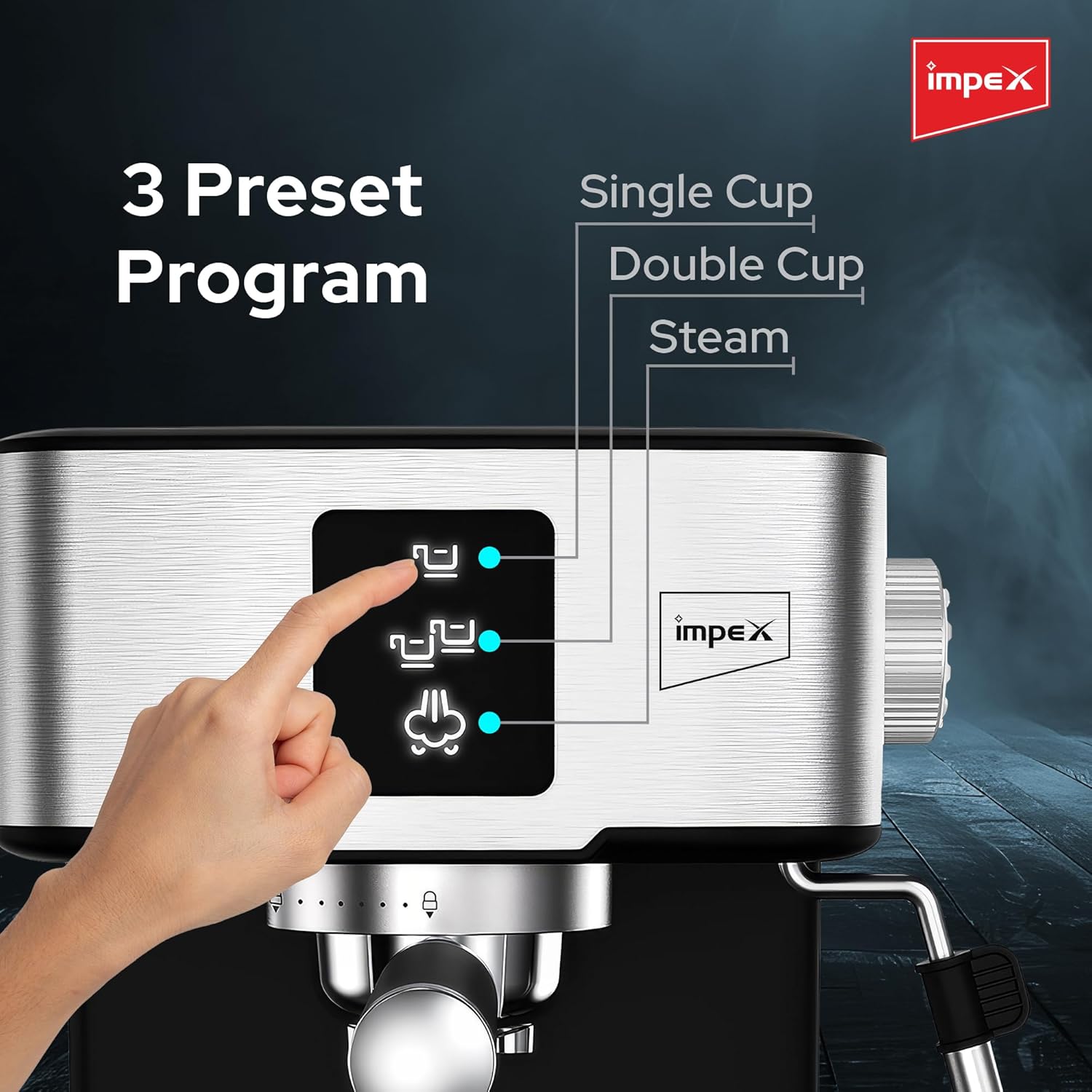 812ZCq8uJ7L. AC SL1500