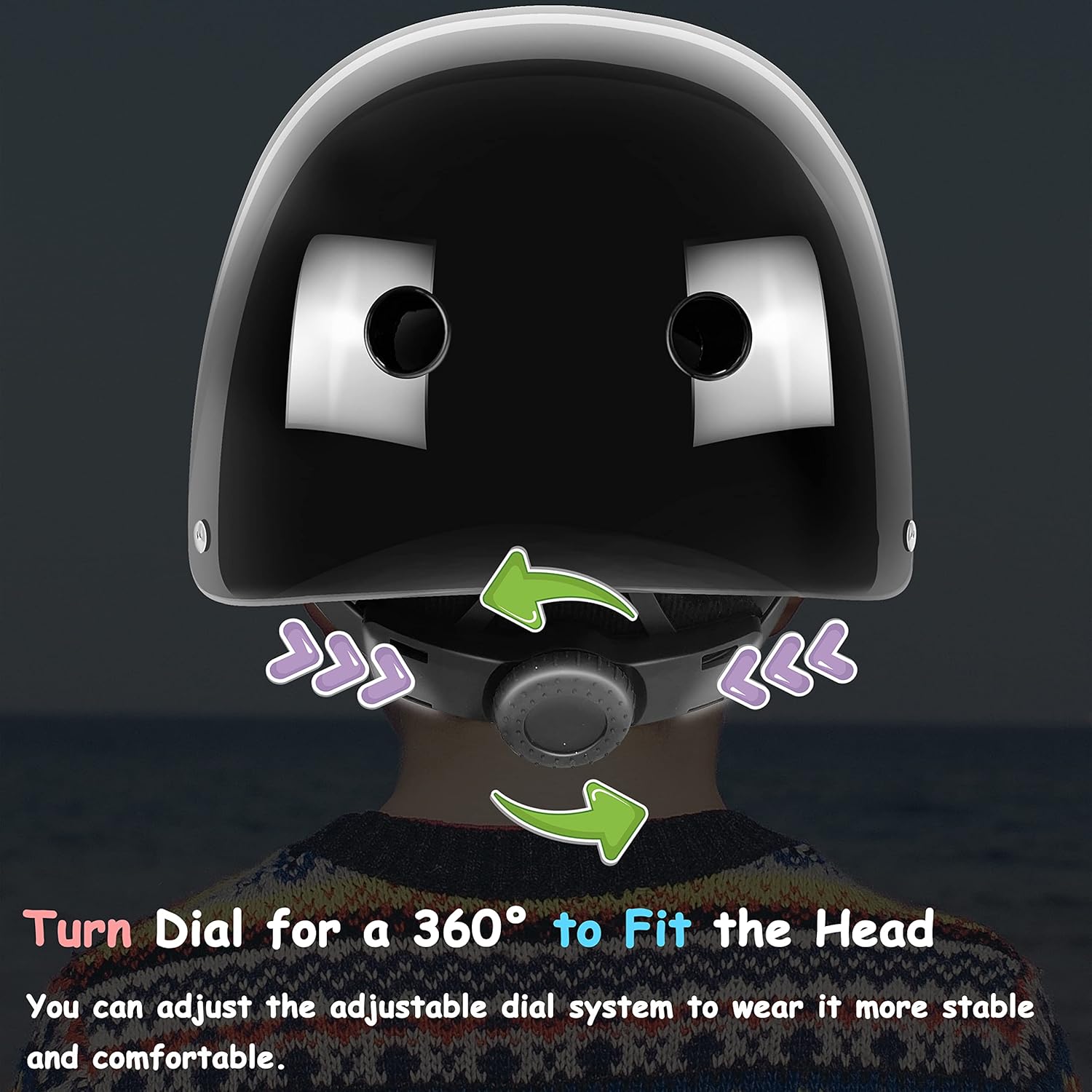 812clzkYctL. AC SL1500