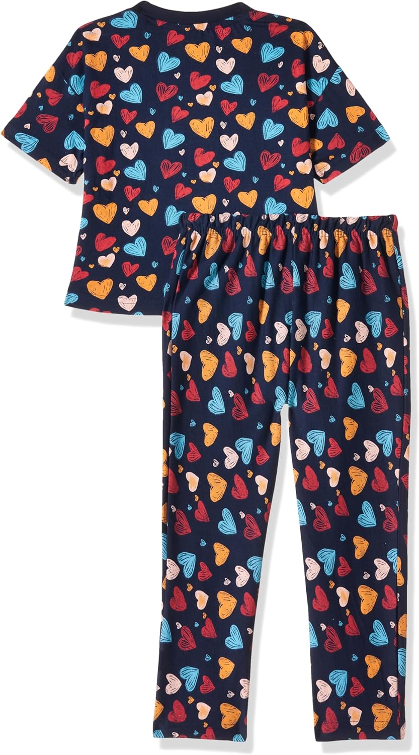 812ky93BfbL. AC SL1500