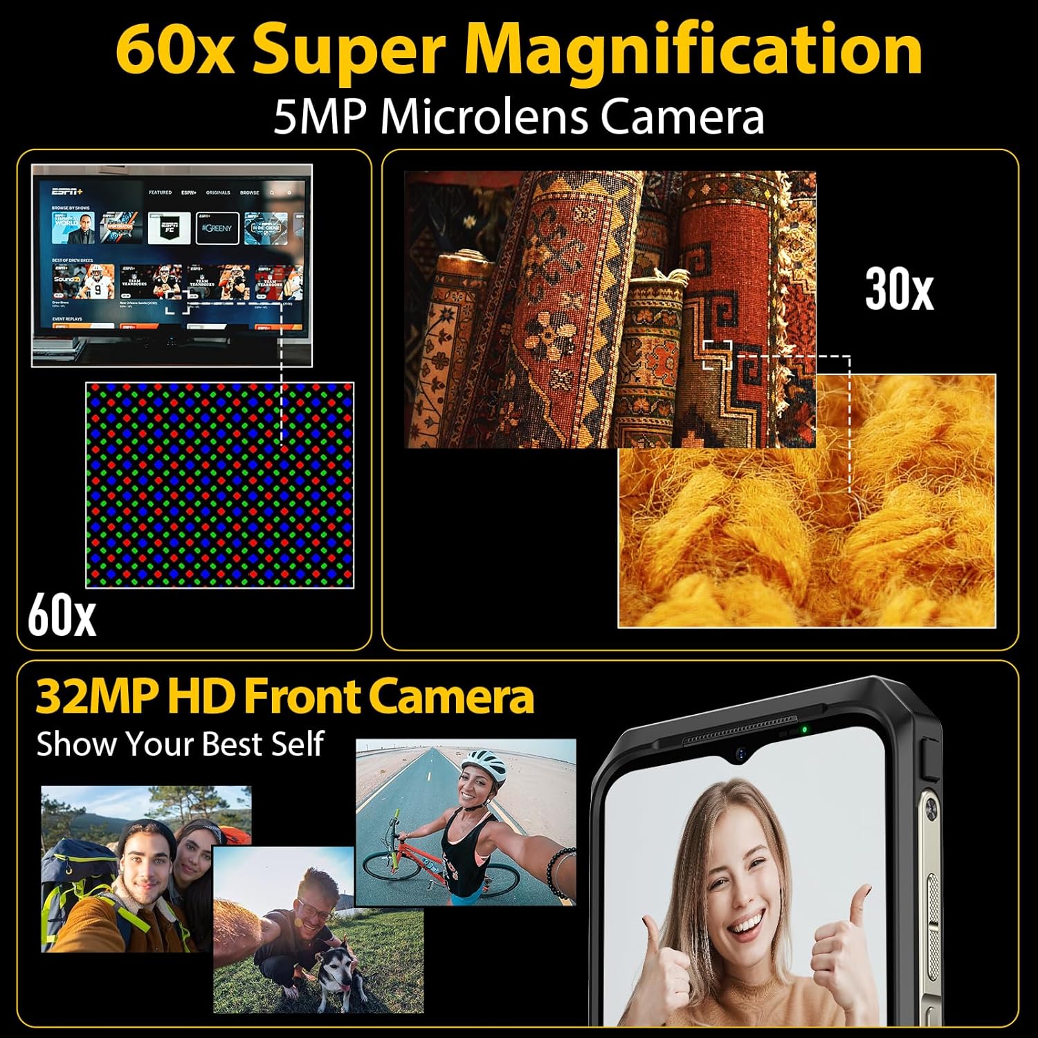 812sFabMZUL. AC SL1500