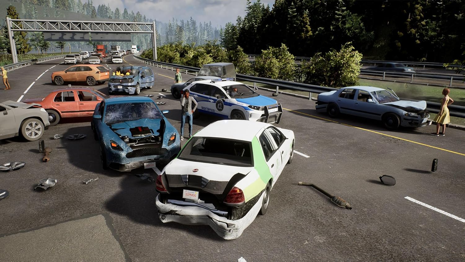 813CsoANI5L. AC SL1500