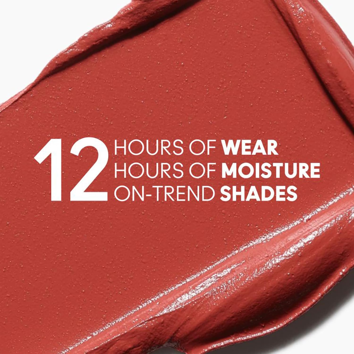 813Ifsq373L. AC SL1500