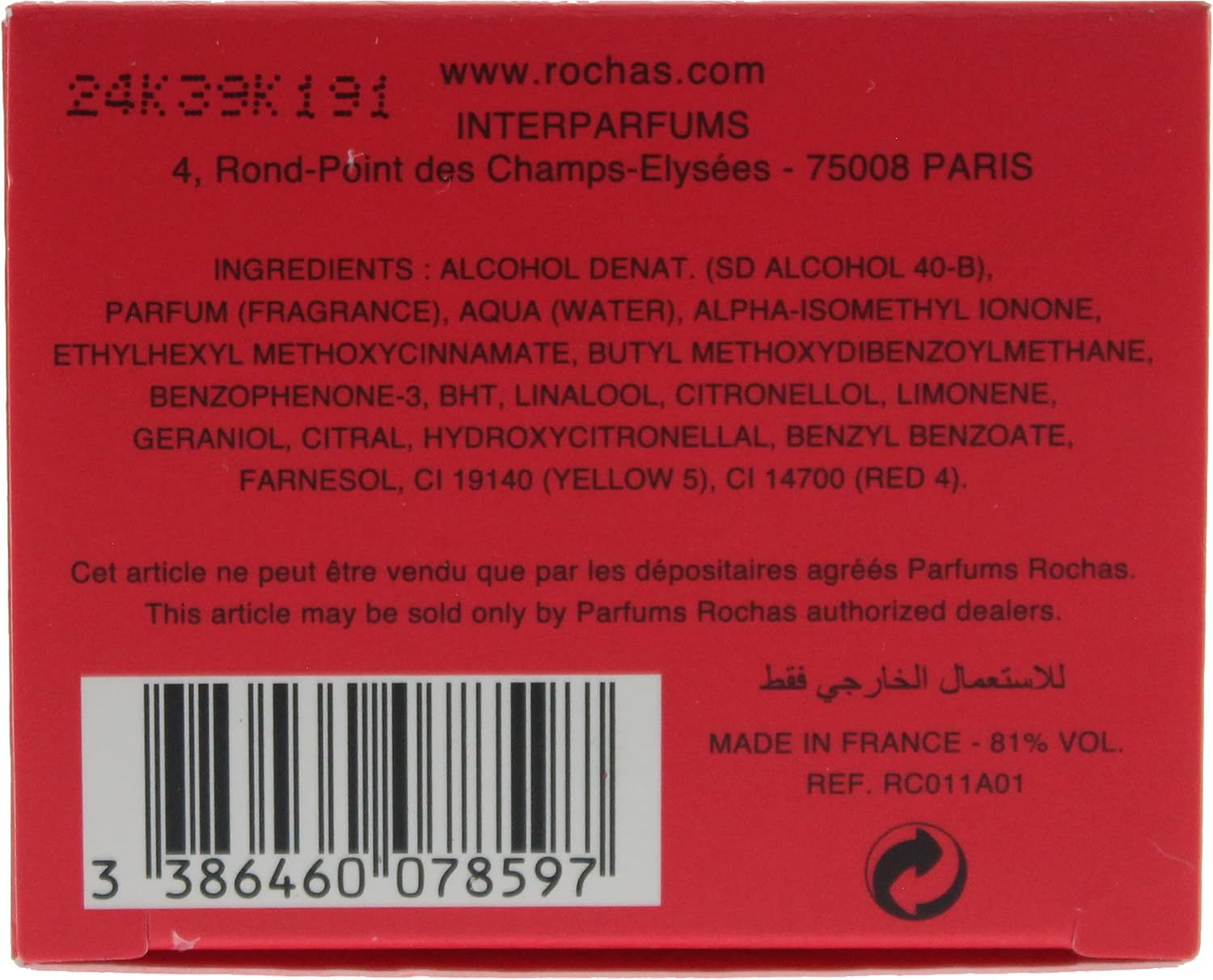 813OOcv0mFS. AC SL1500