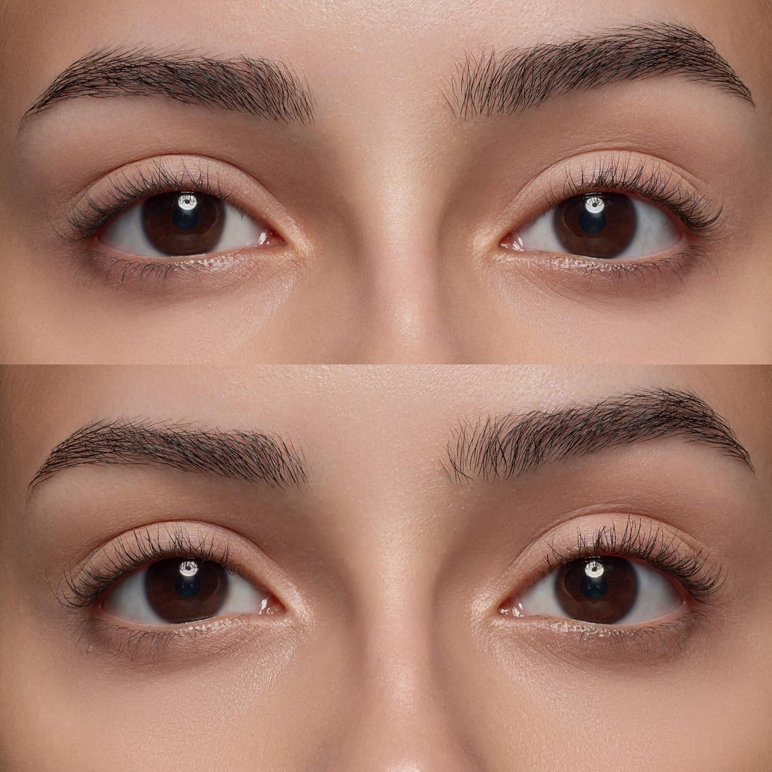 813g35CsfUL. AC SL1500