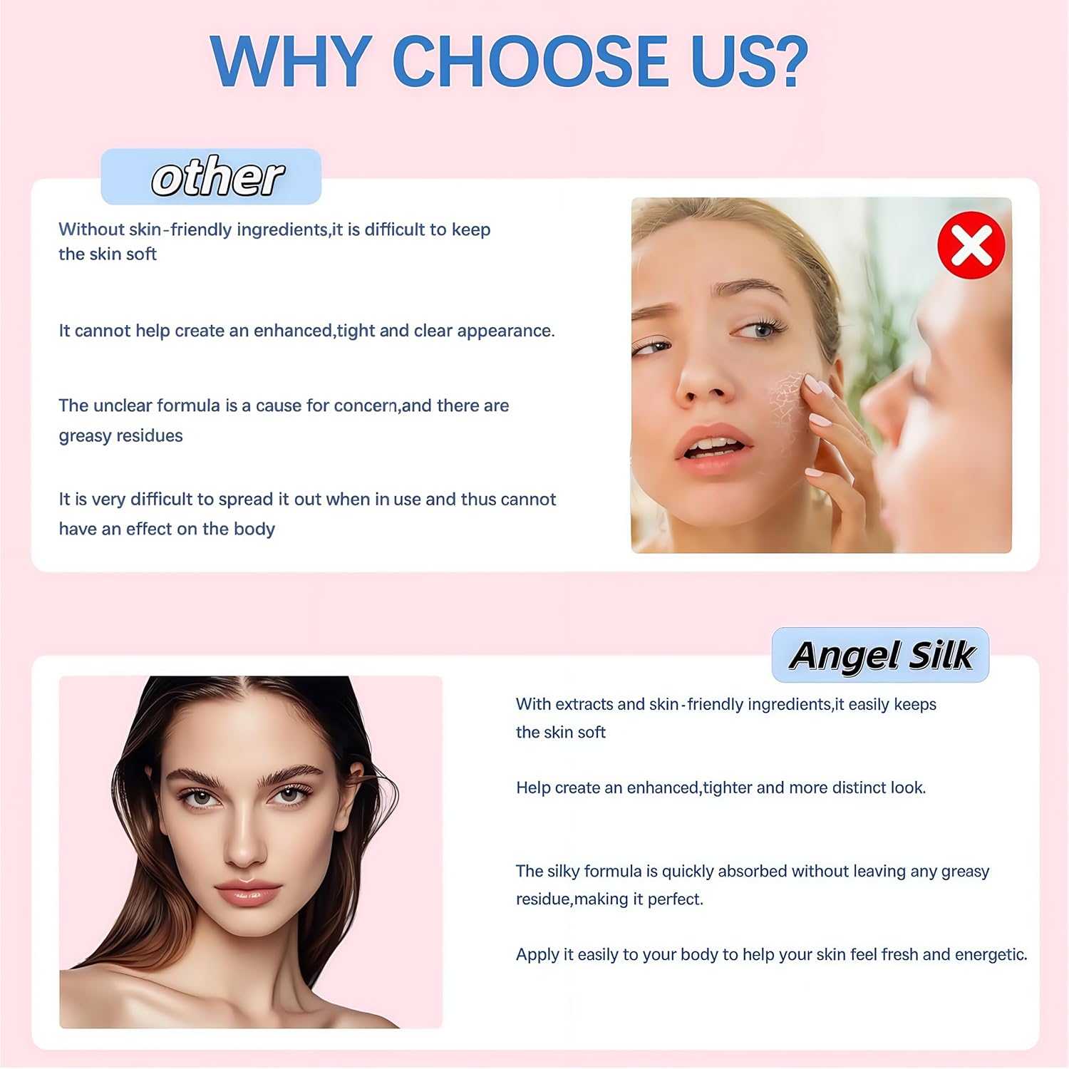 814Jk9AV6hL. AC SL1500