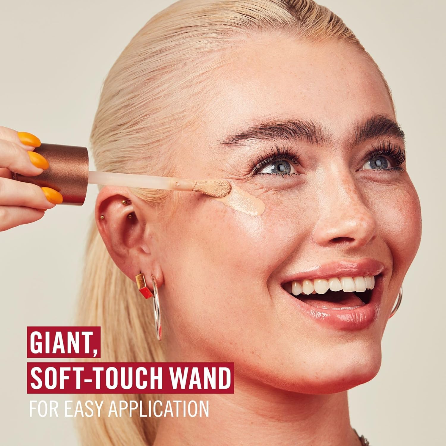 814Wj1OClWL. AC SL1500