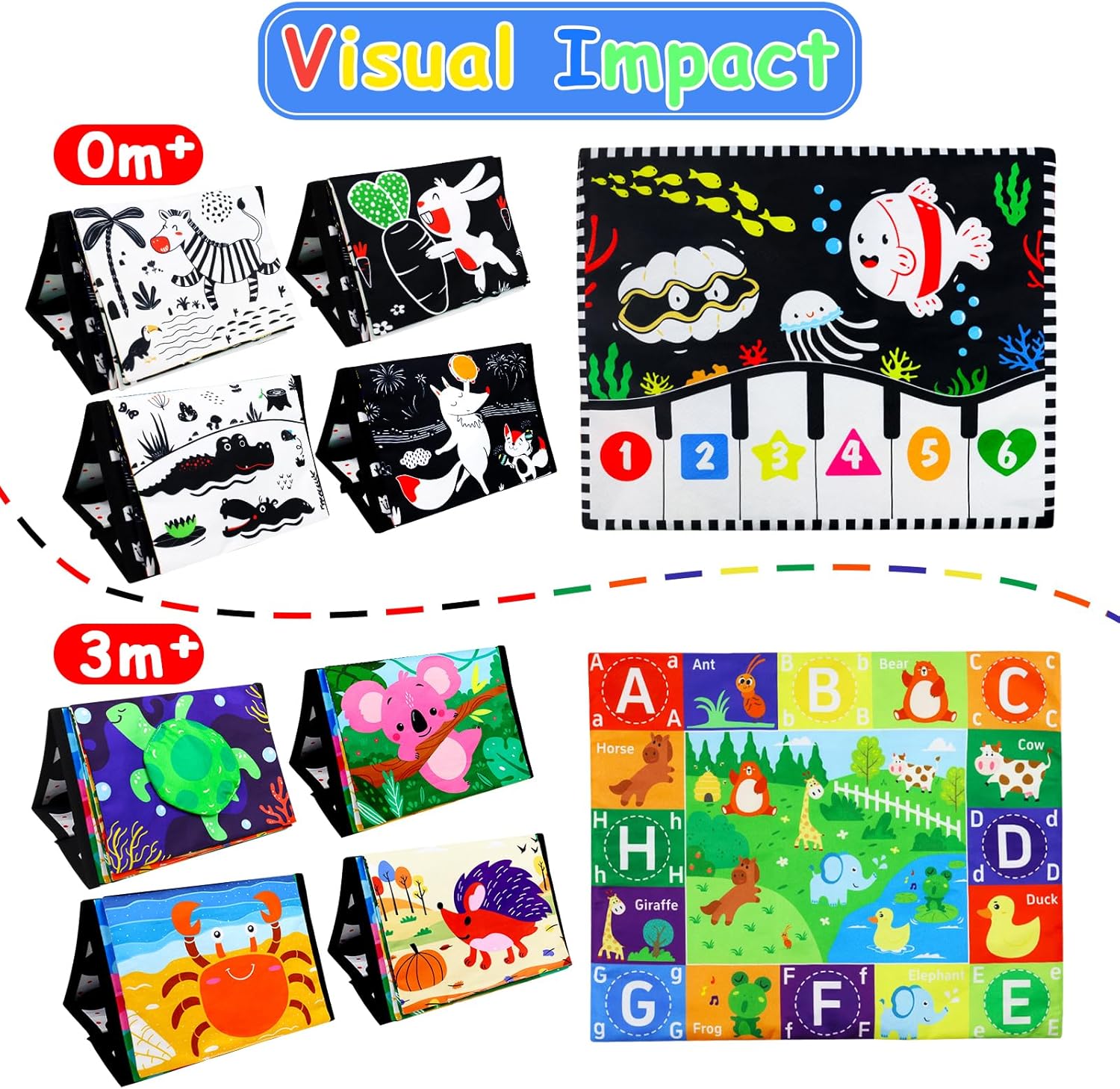 814oFok0mXL. AC SL1500