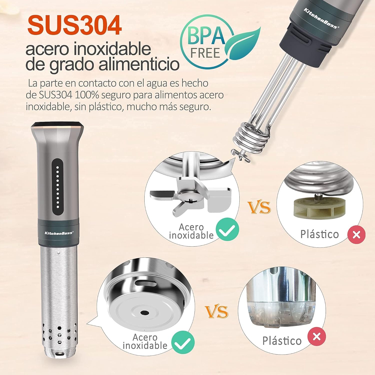 815MTdRRqrL. AC SL1500