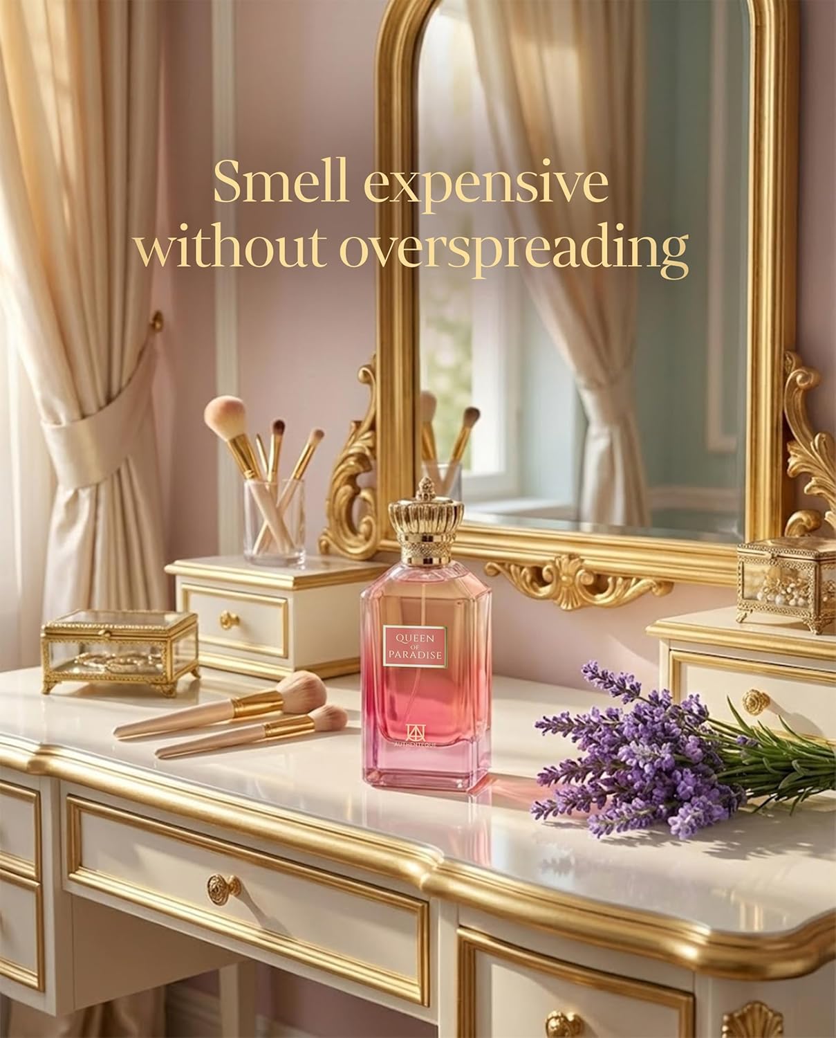 815WQwtLZ0L. AC SL1500