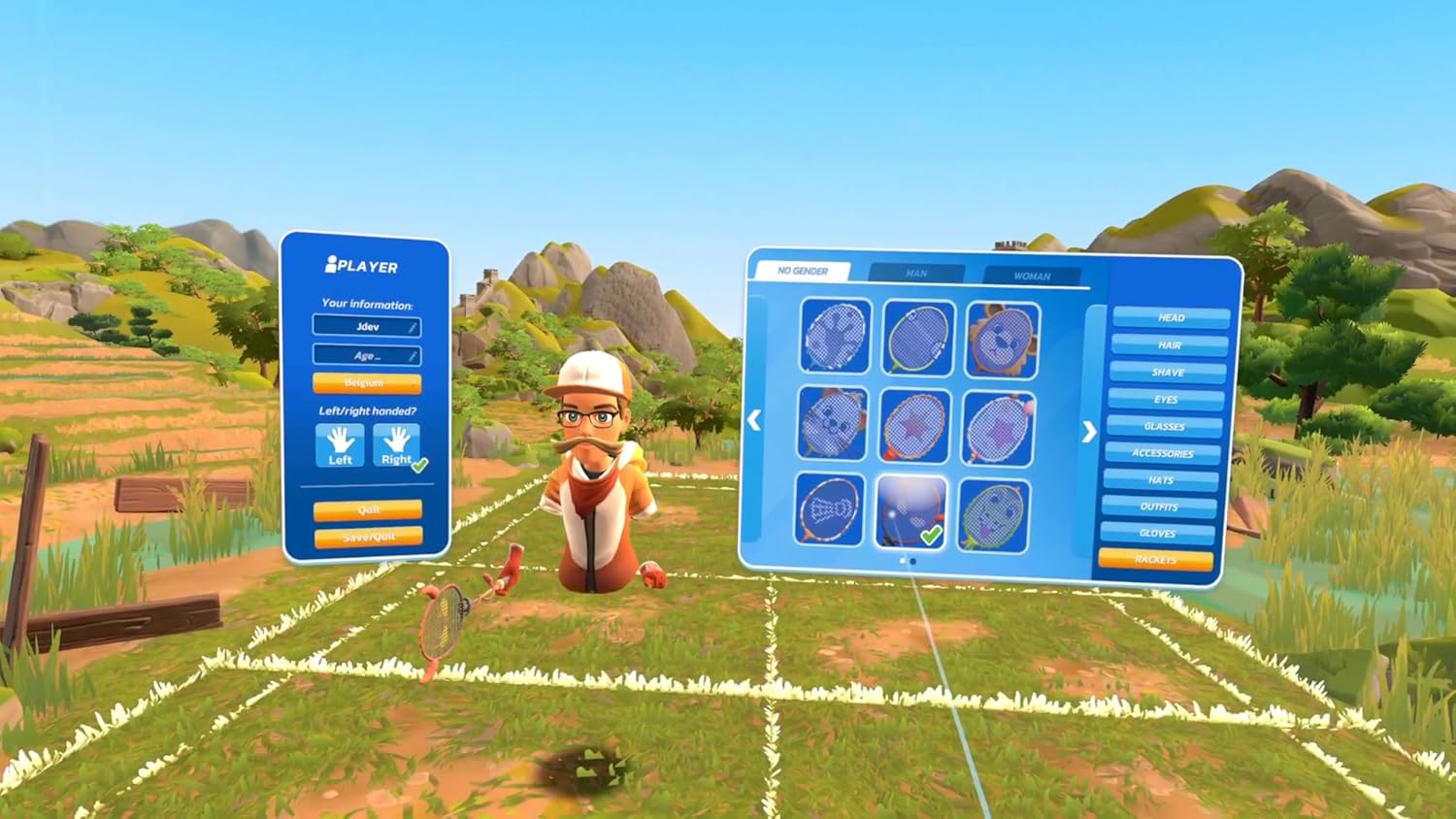 815j57twrtL. AC SL1500