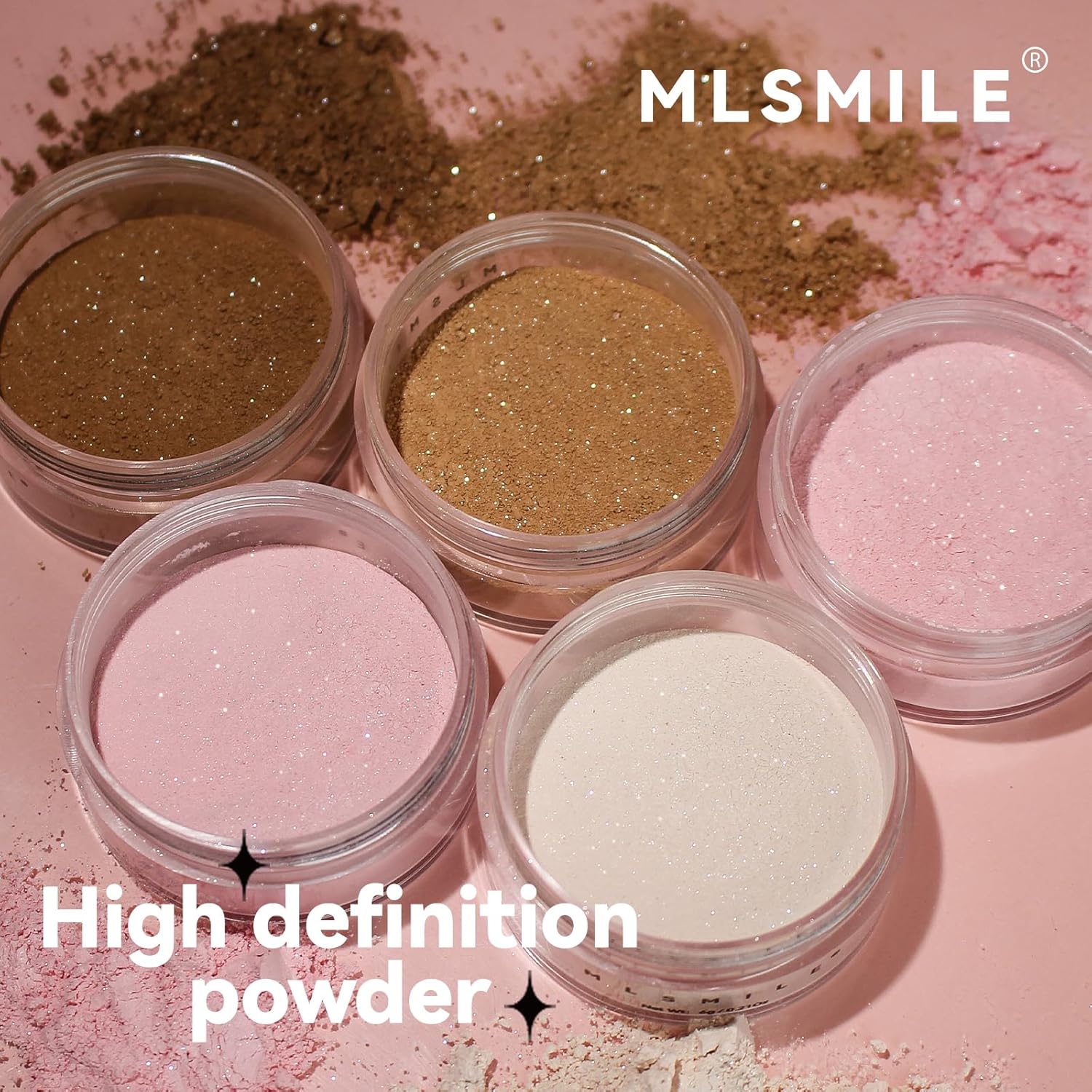 815opfGoOgL. AC SL1500