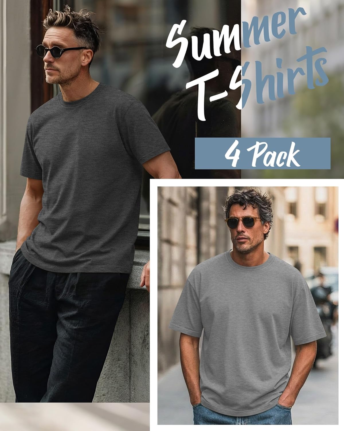 816hubz3lrL. AC SL1500