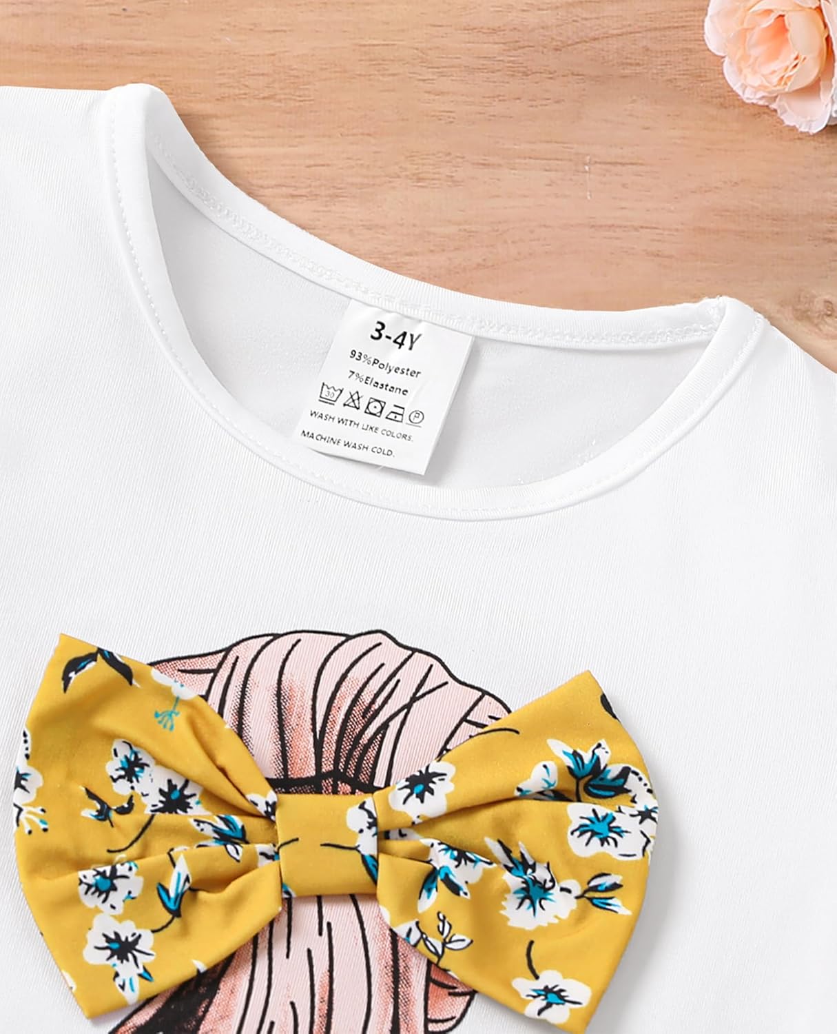 816iakUug+L. AC SL1500