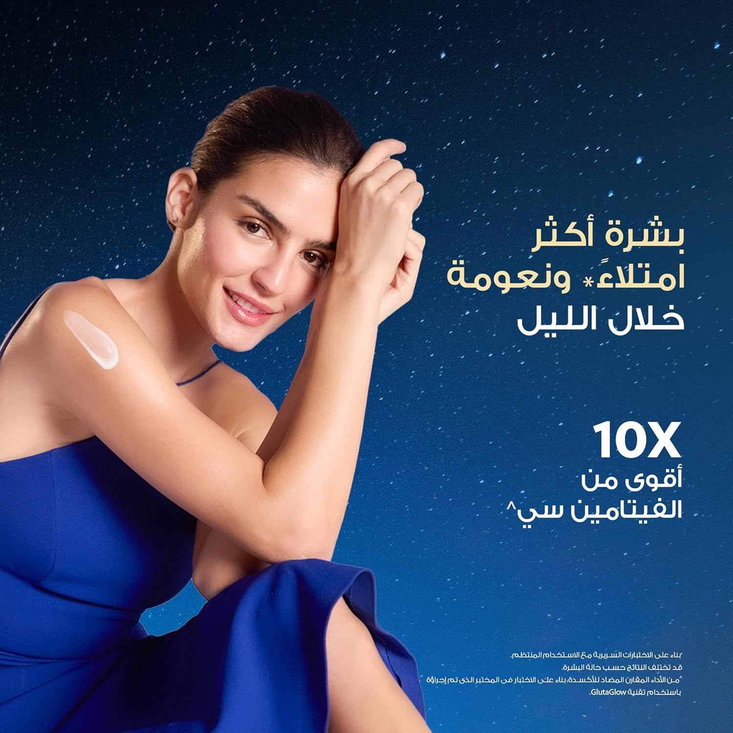 816s52HMS7L. AC SL1500