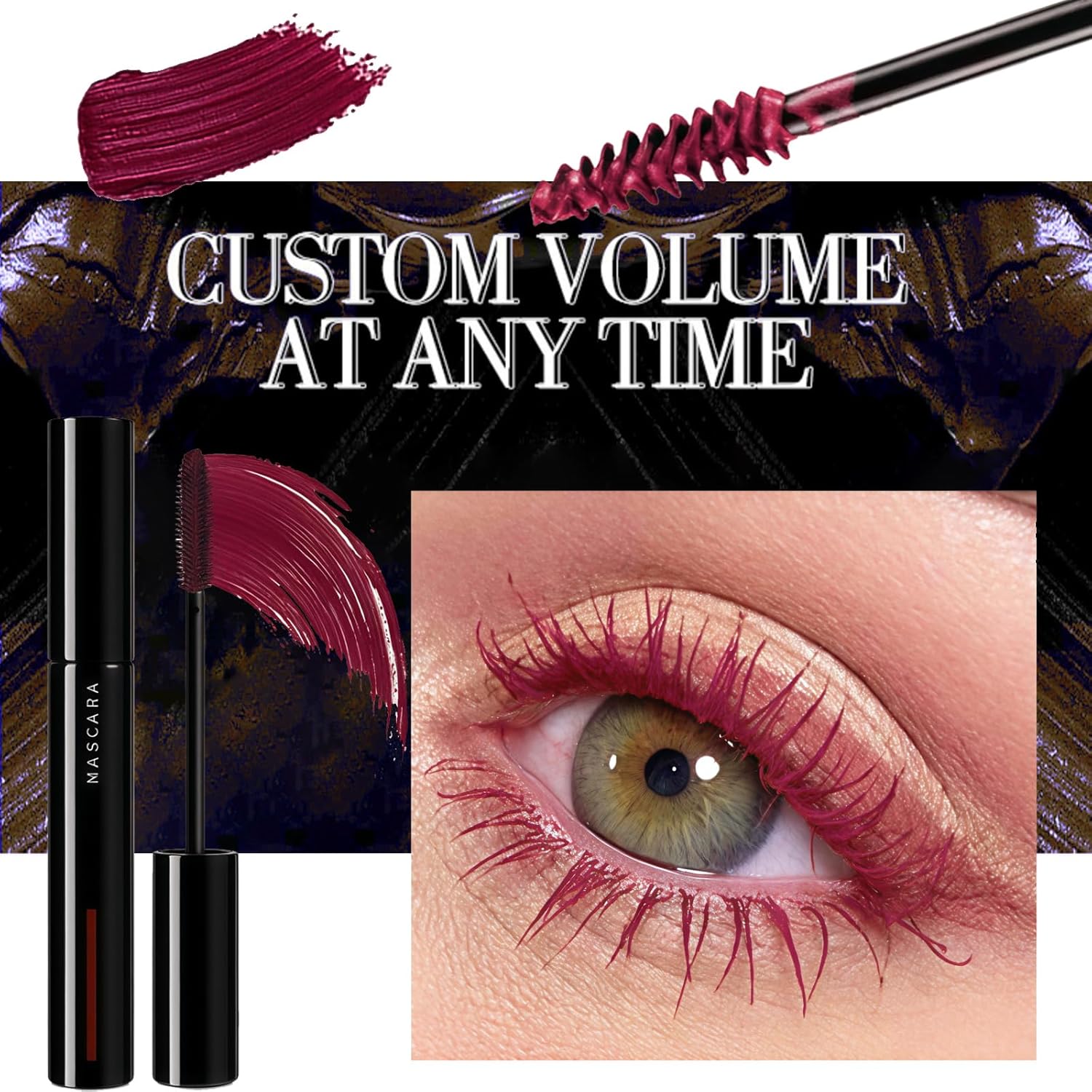 816yd6S54kL. AC SL1500