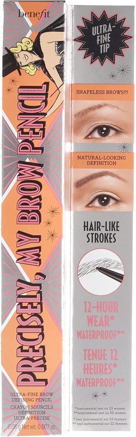 817A U1lRKL. AC SL1500