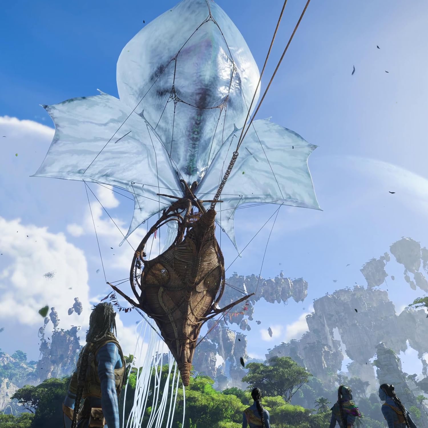 817DANy35QL. AC SL1500