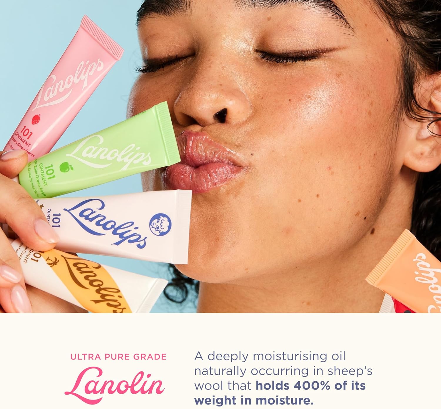 817XYGOWcqL. AC SL1500