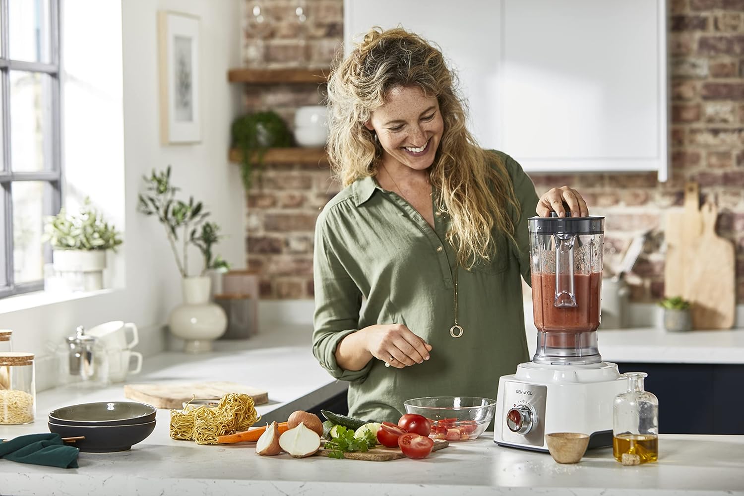 817poMvwIJL. AC SL1500