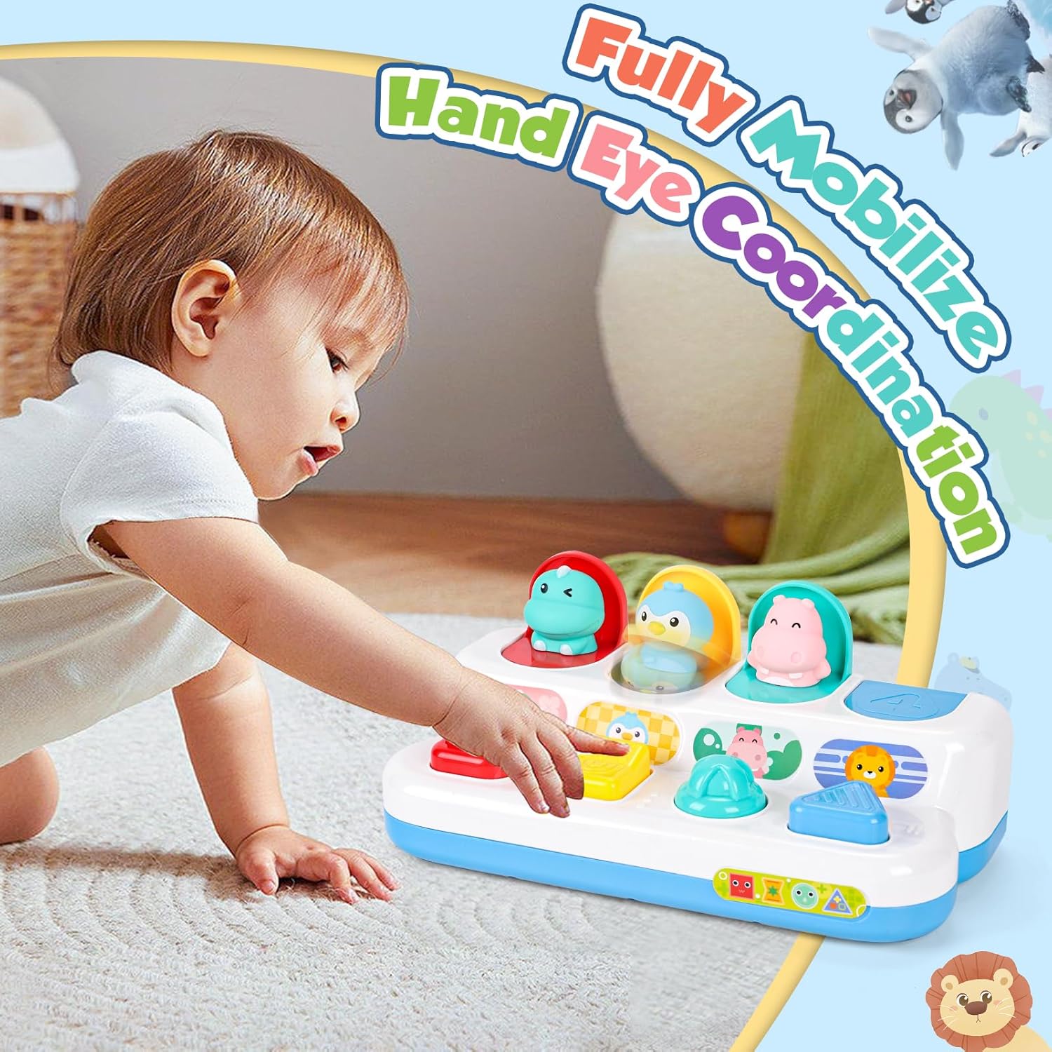 817tlfl9jBL. AC SL1500