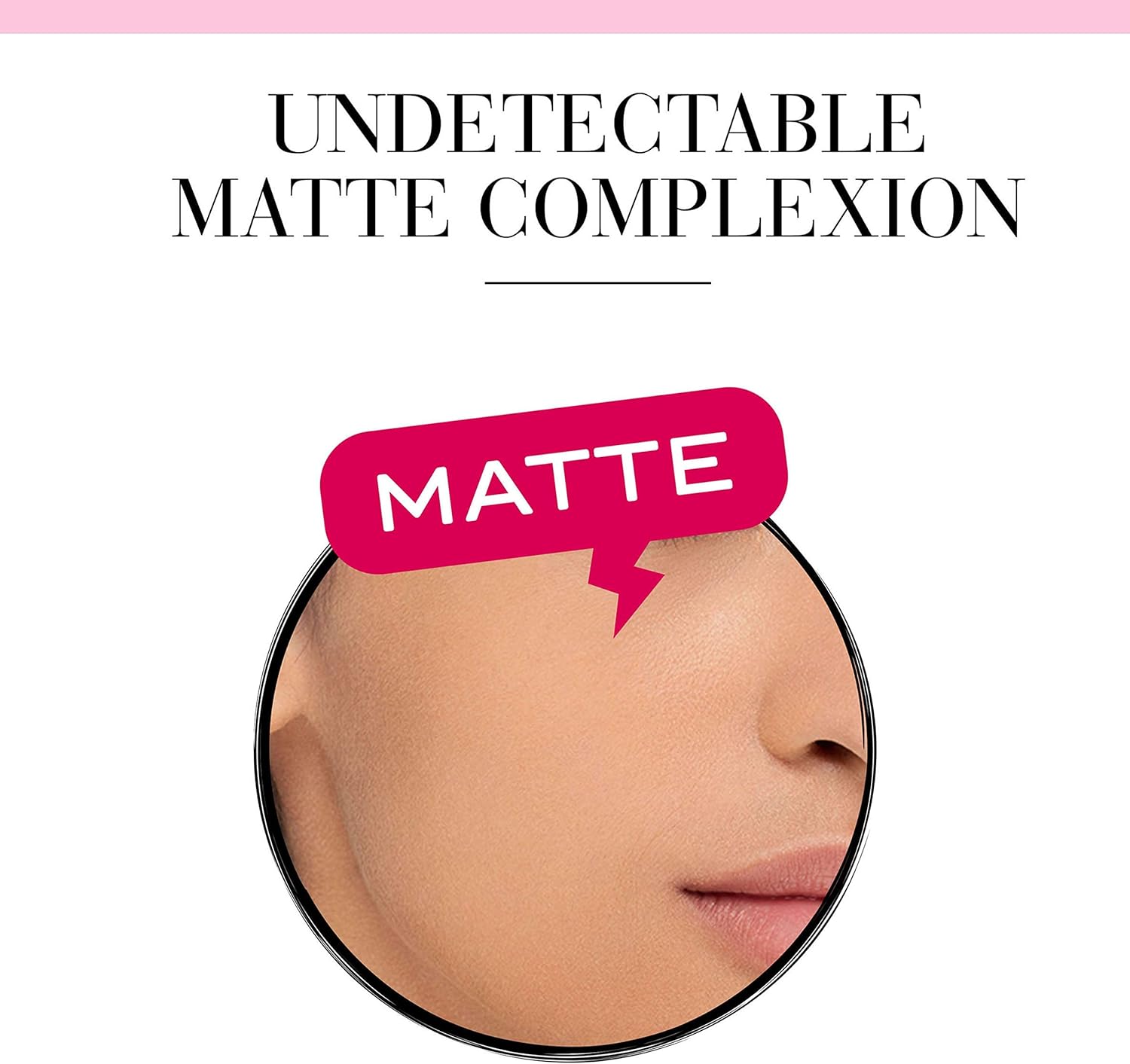 817vMQ+WWqL. AC SL1500