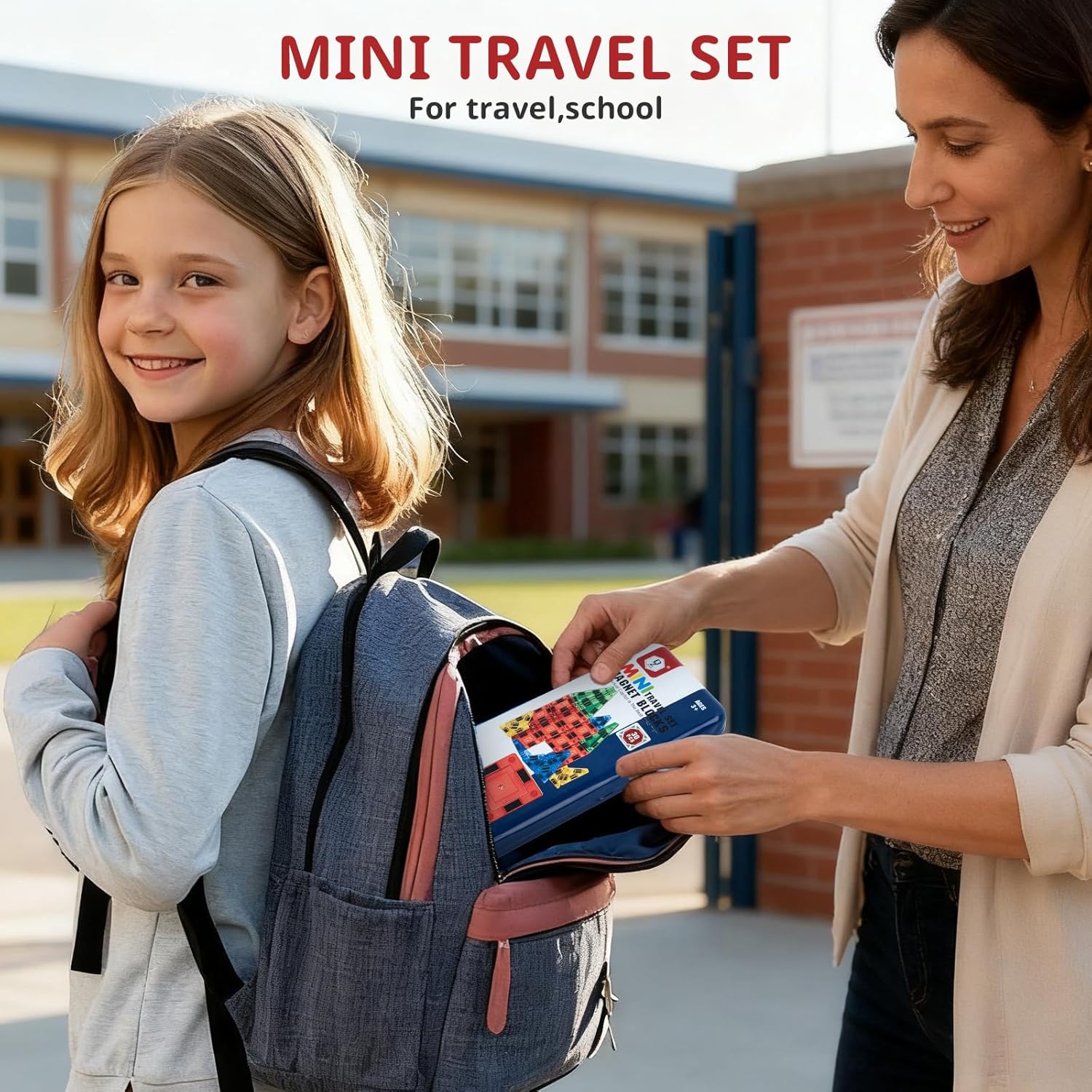 8186Yq4dK+L. AC SL1500